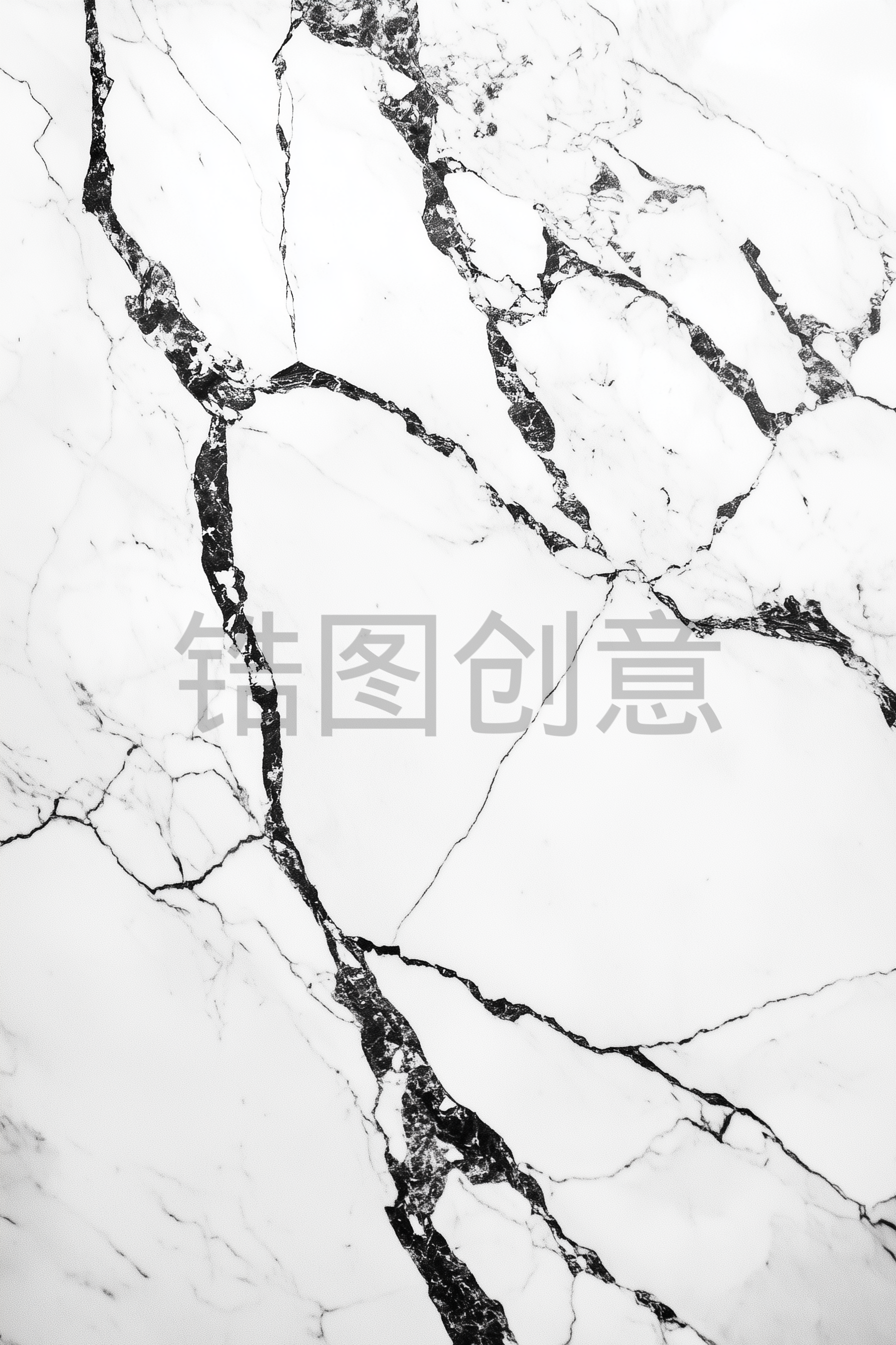 定设网-大理石质感纹理极简背景