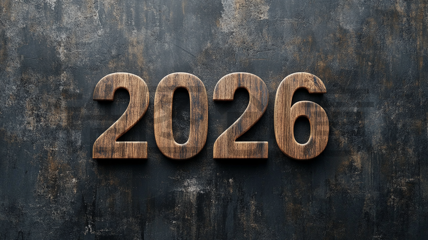 定设网-3d立体做旧木纹数字2026