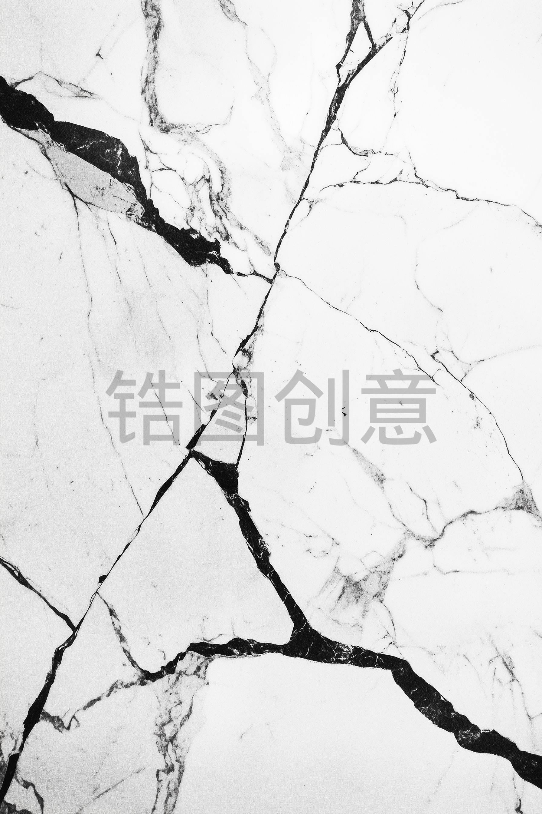 大理石纹理极简背景