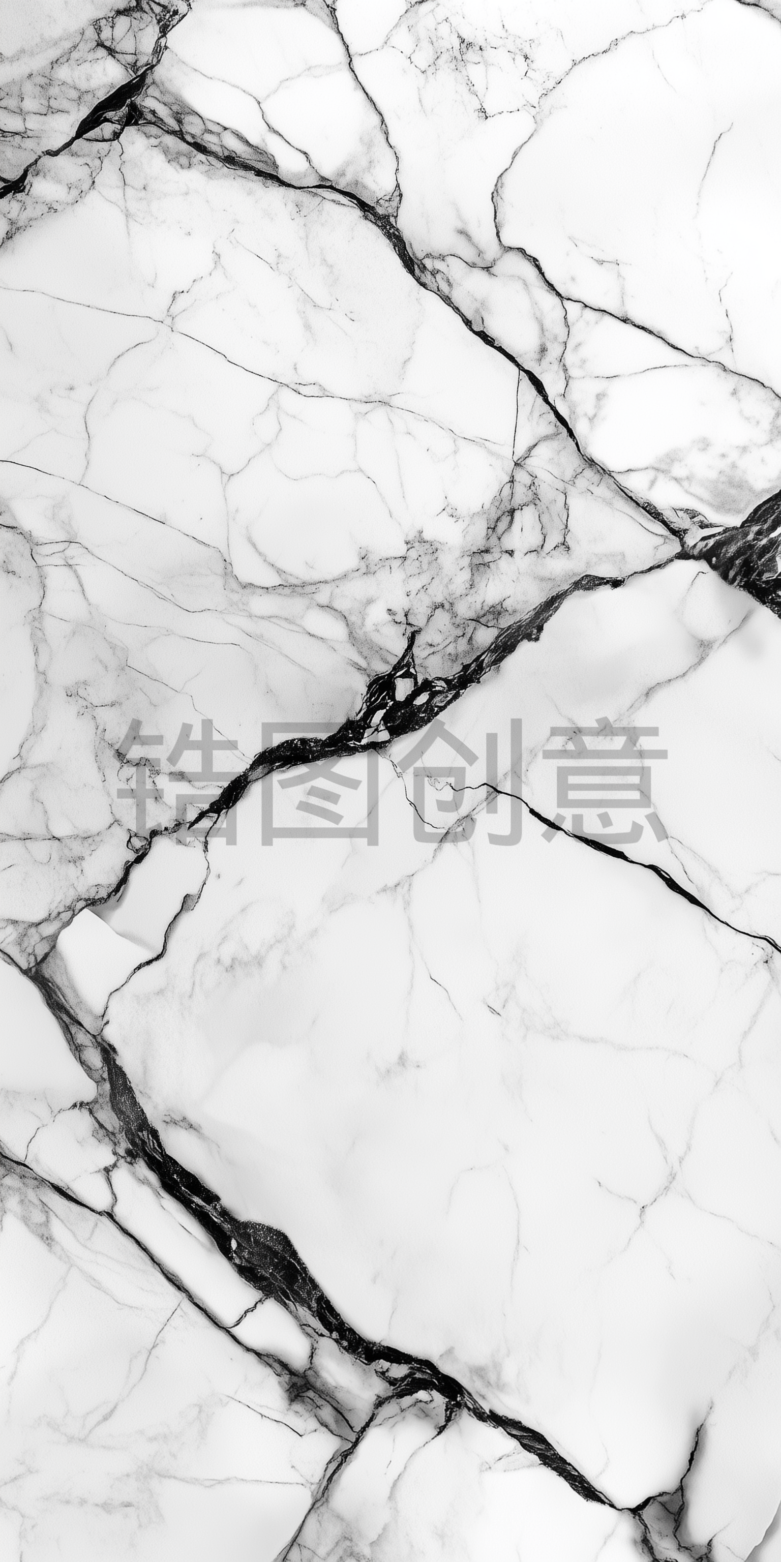 大理石纹理极简背景