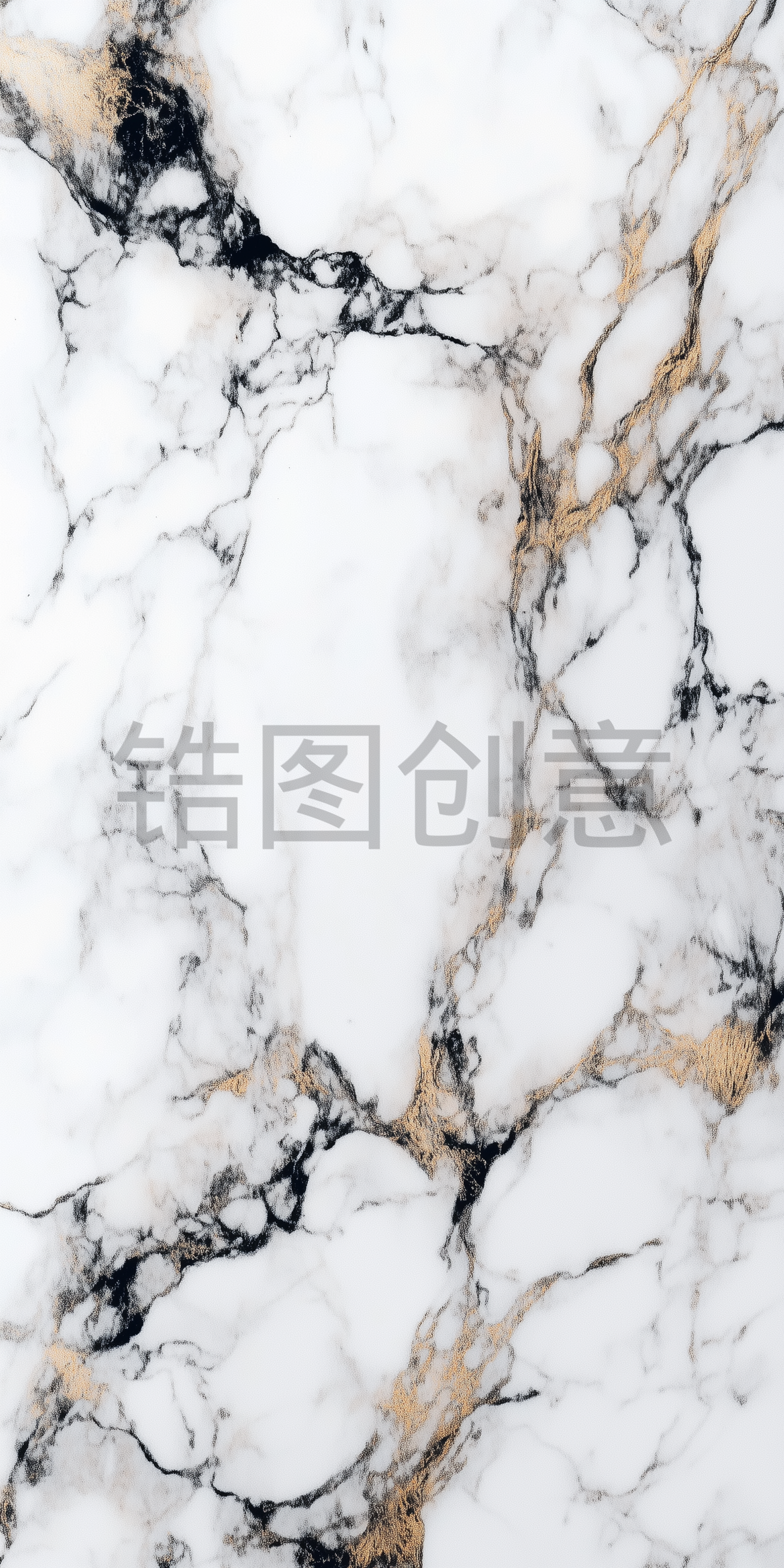 大理石纹理极简背景