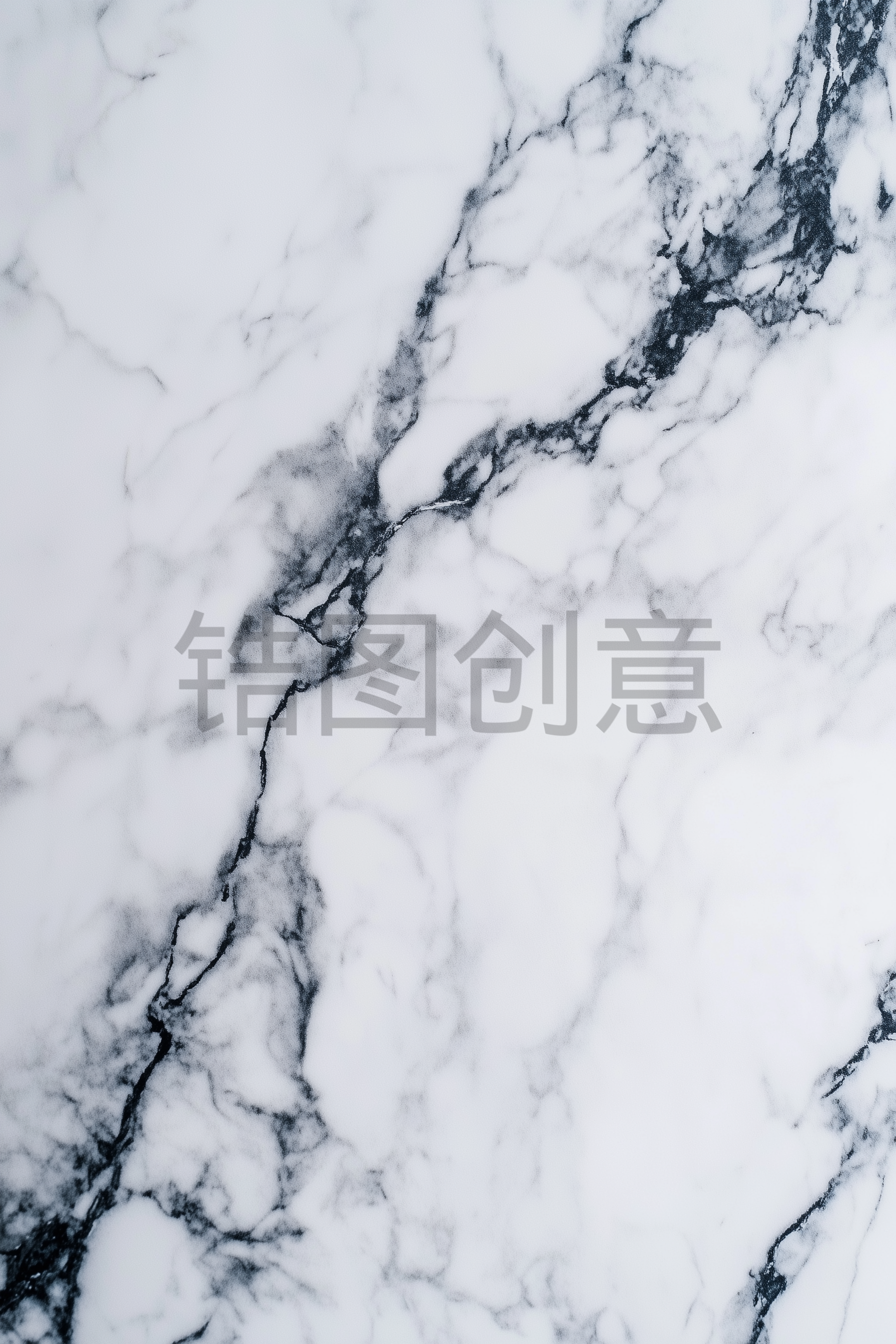 大理石国风纹理肌理背景