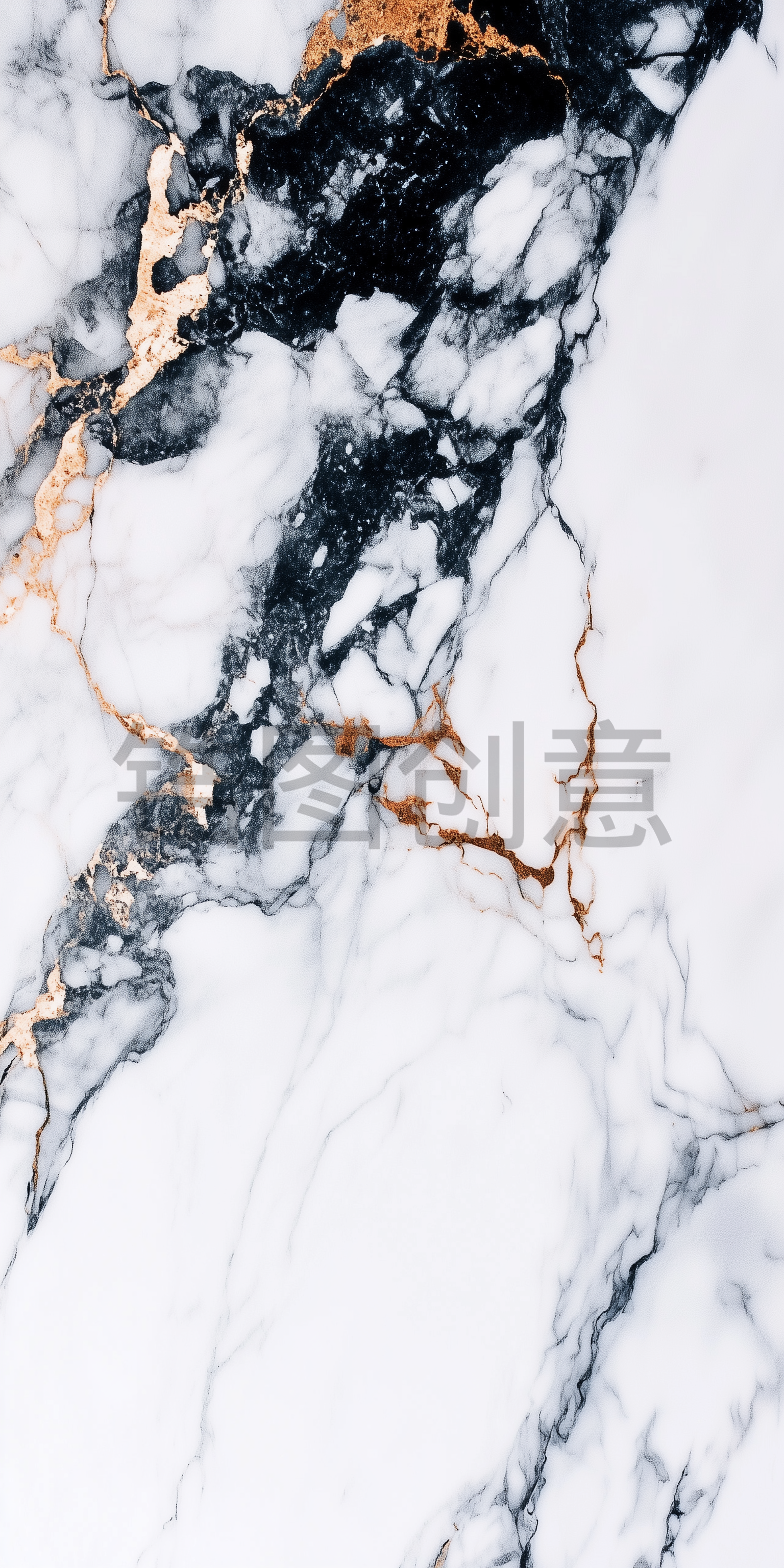 大理石纹理肌理背景