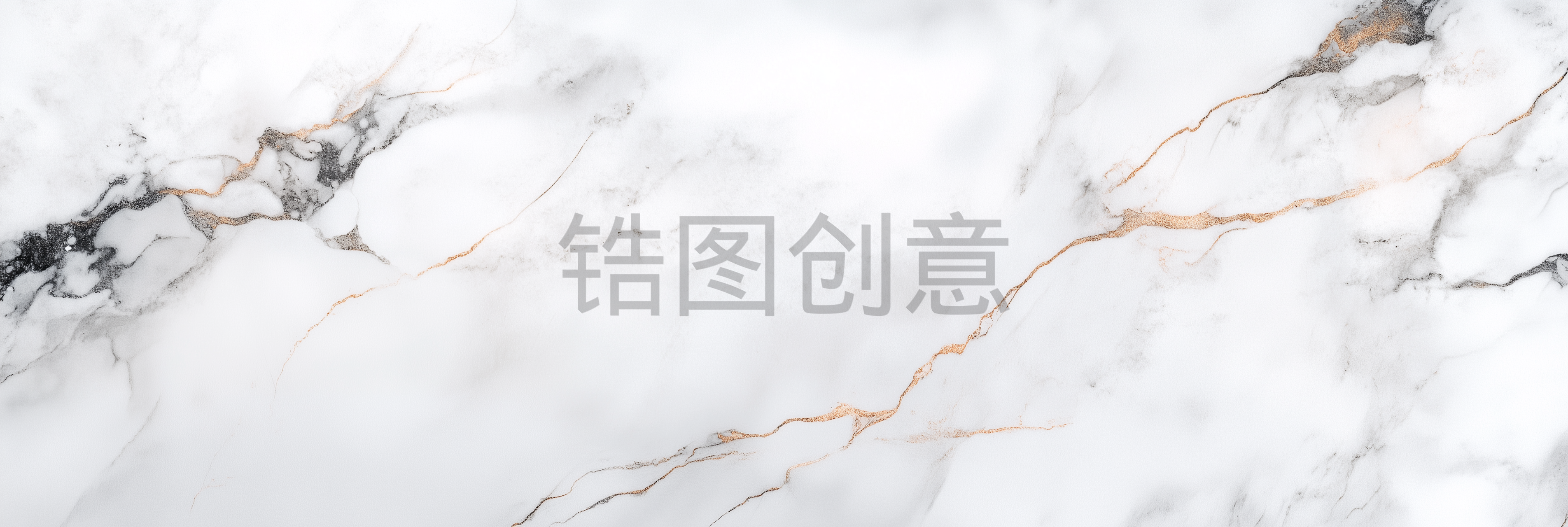 大理石国风纹理肌理背景
