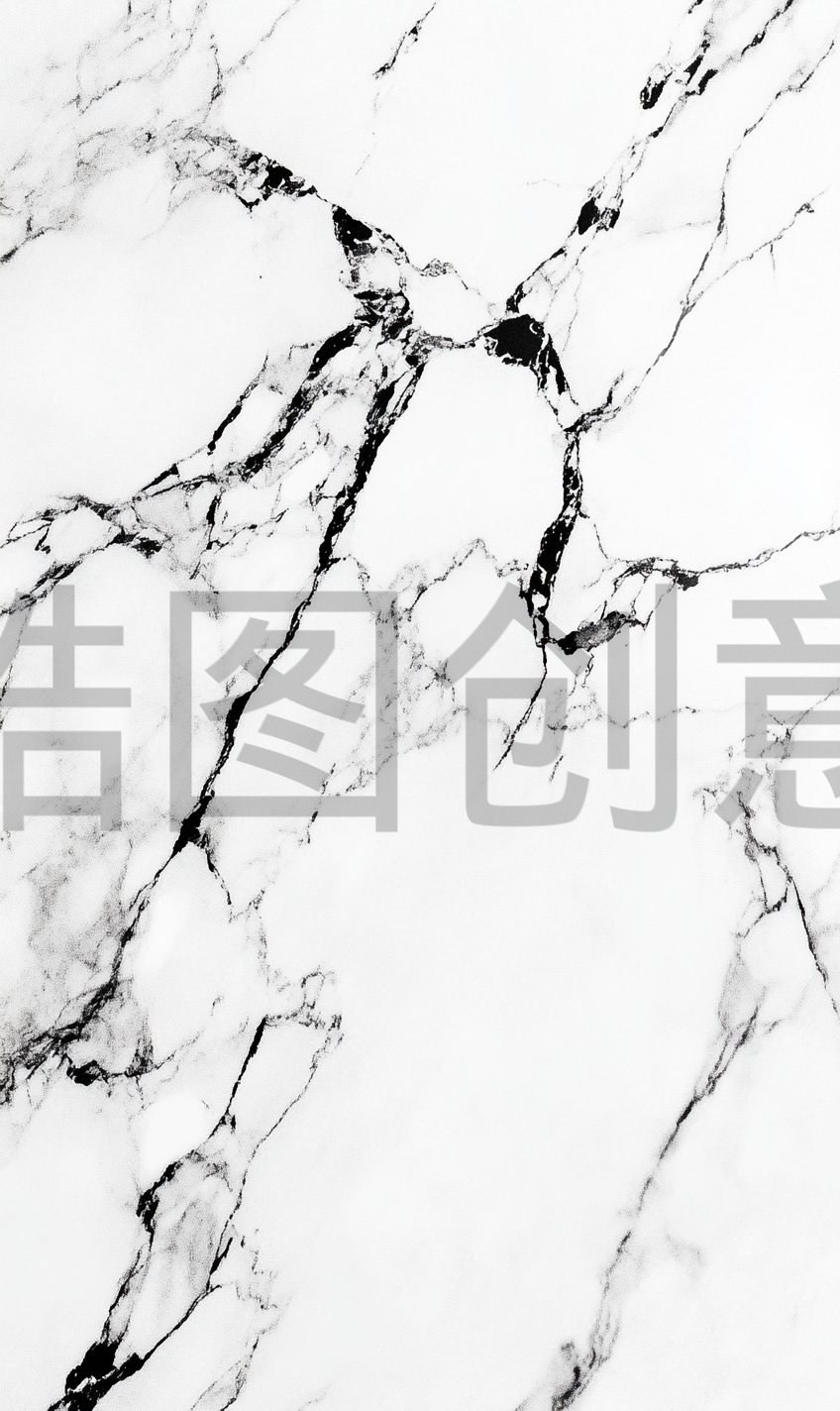 大理石纹理极简背景