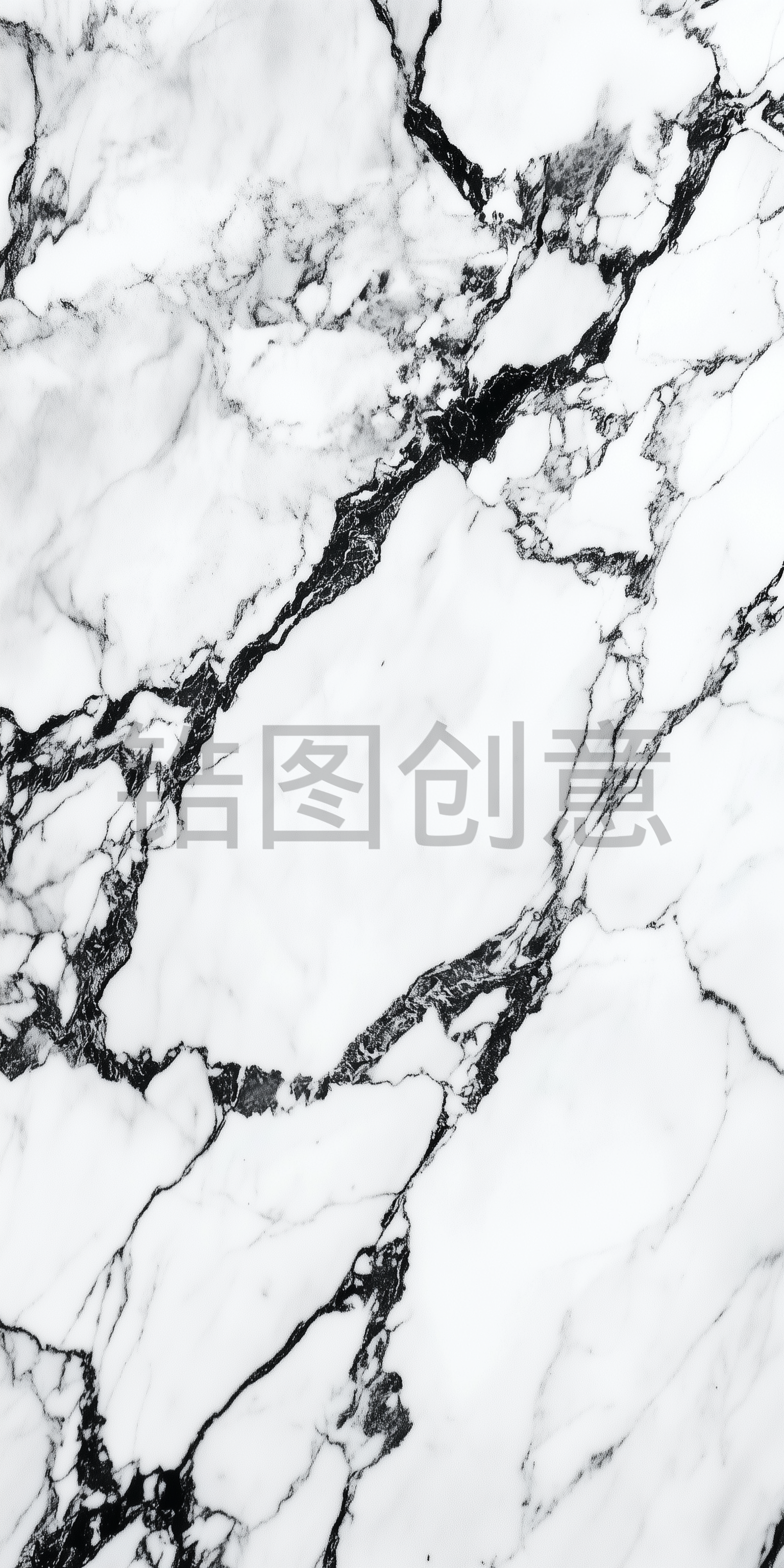 大理石纹理肌理背景