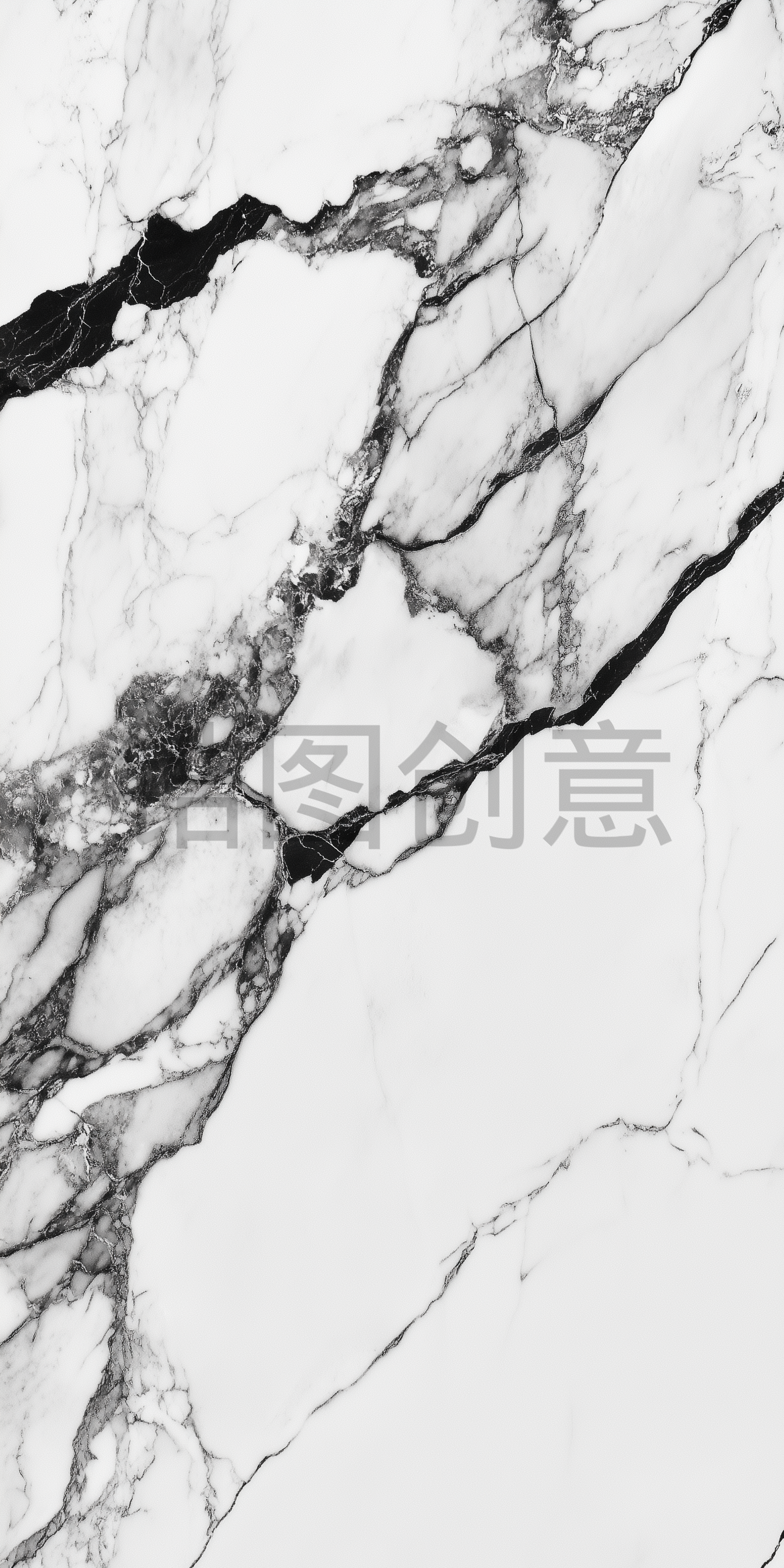 大理石纹理肌理背景