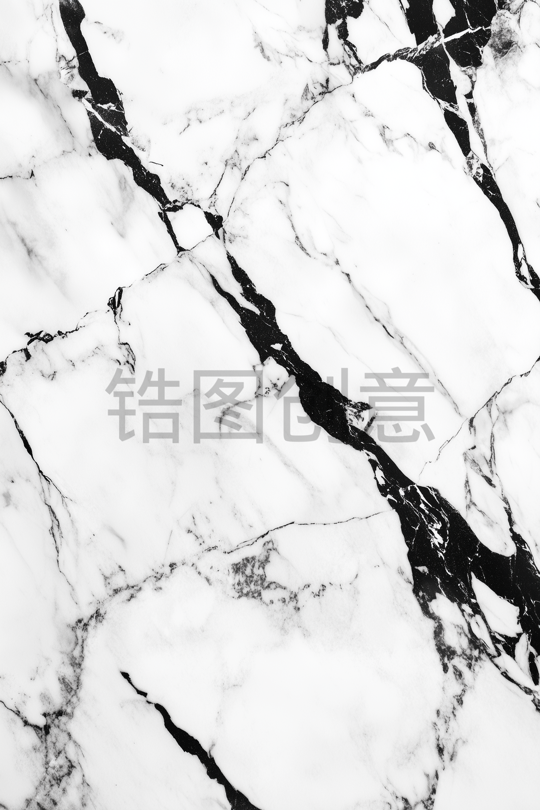 大理石国风纹理肌理背景