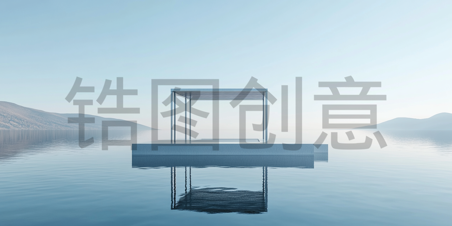 海浪的低语