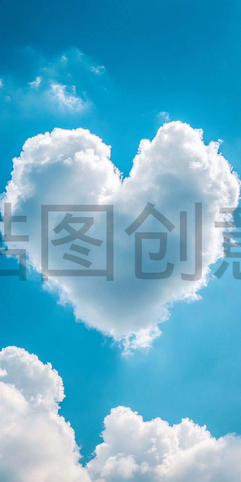 心灵舒缓之音