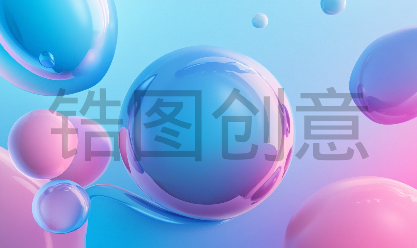 爱情的甜蜜旋律