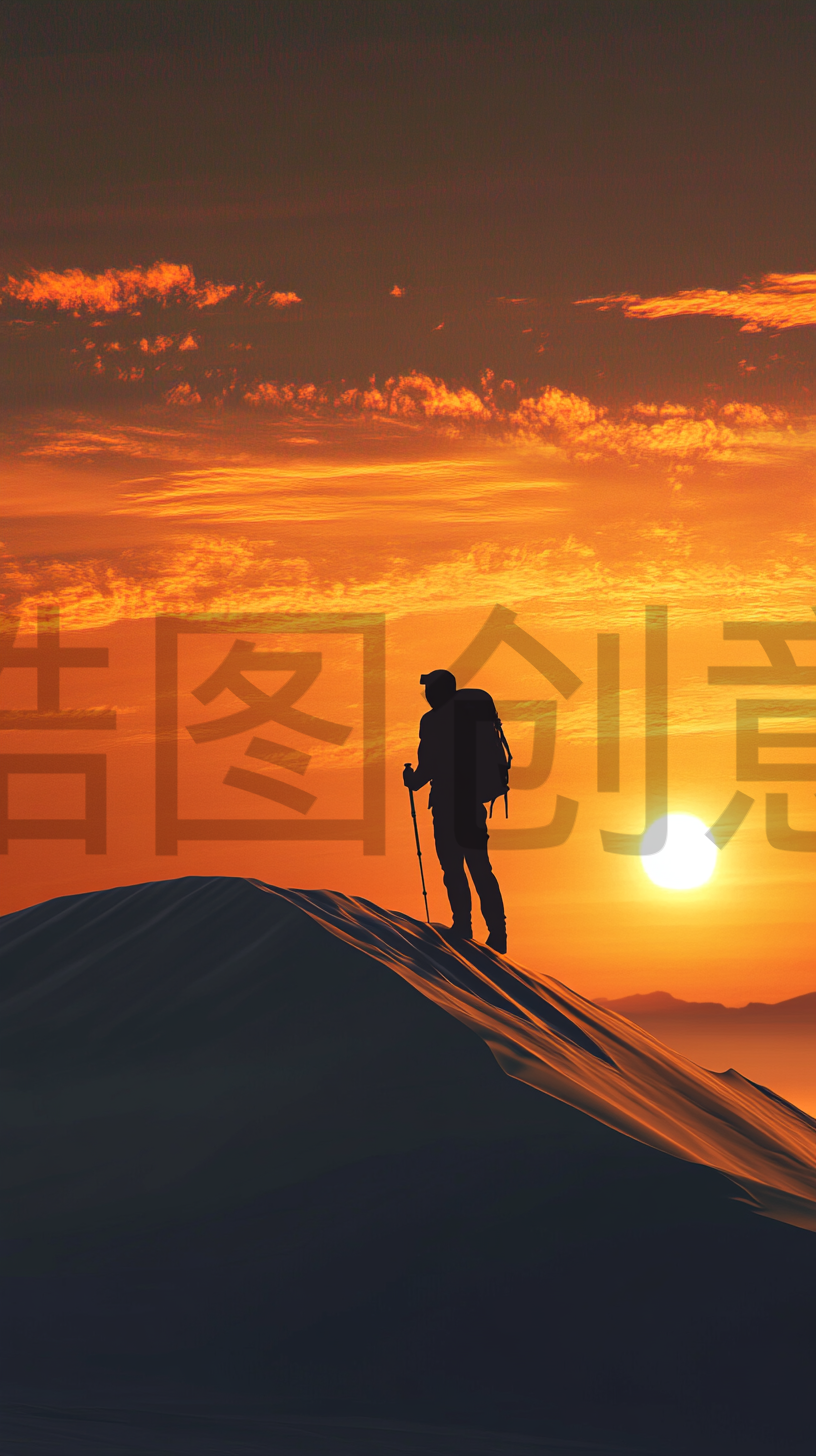 炽热战歌