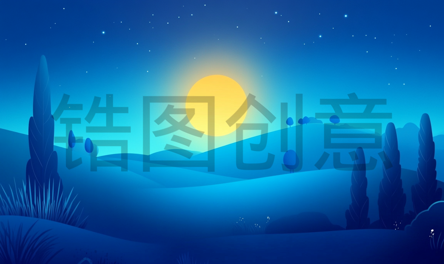 畅爽汽韵之悦