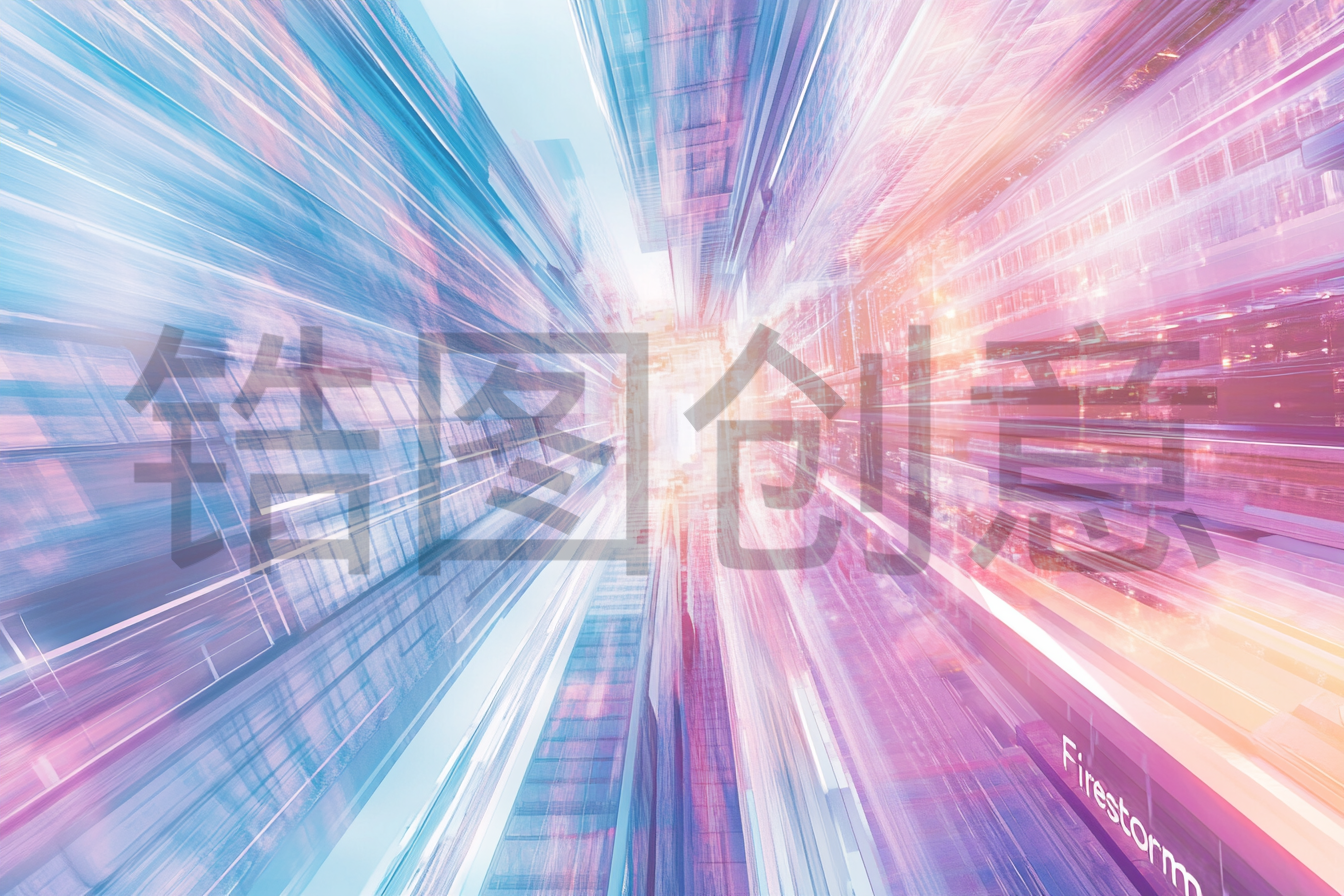 疾风之刃