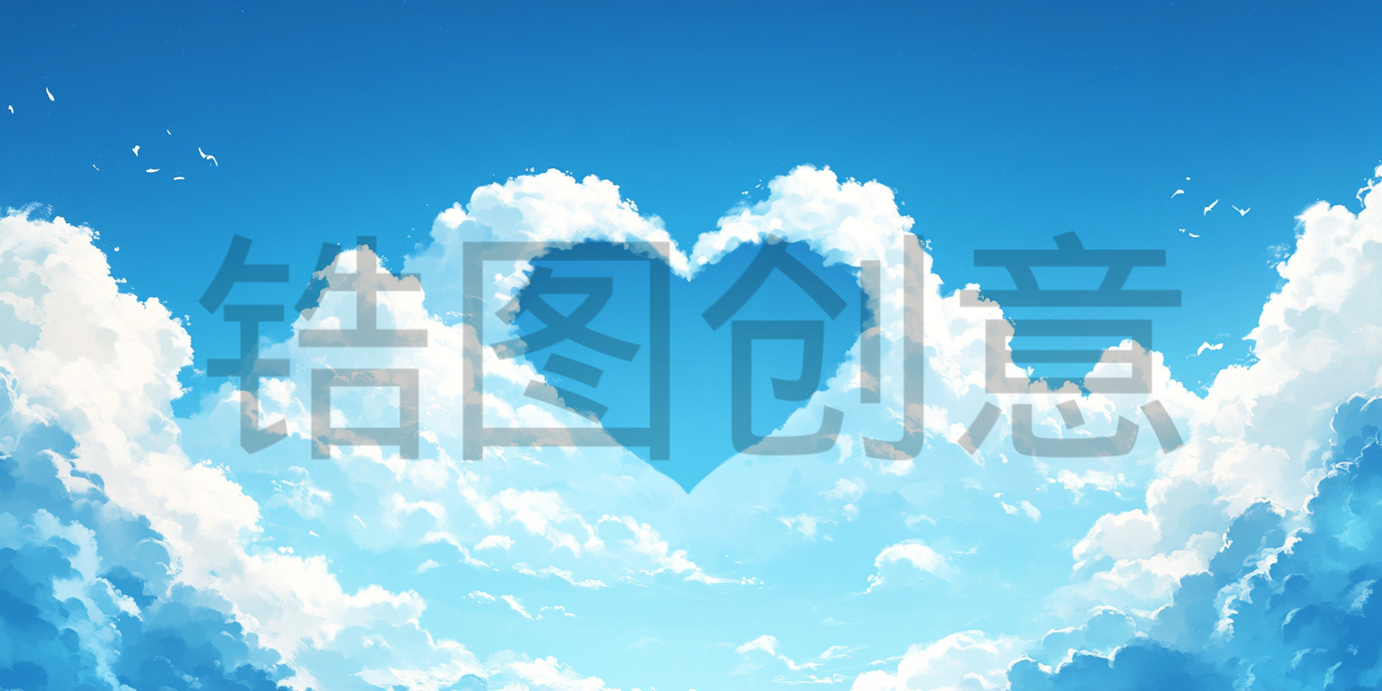 心灵舒缓之音