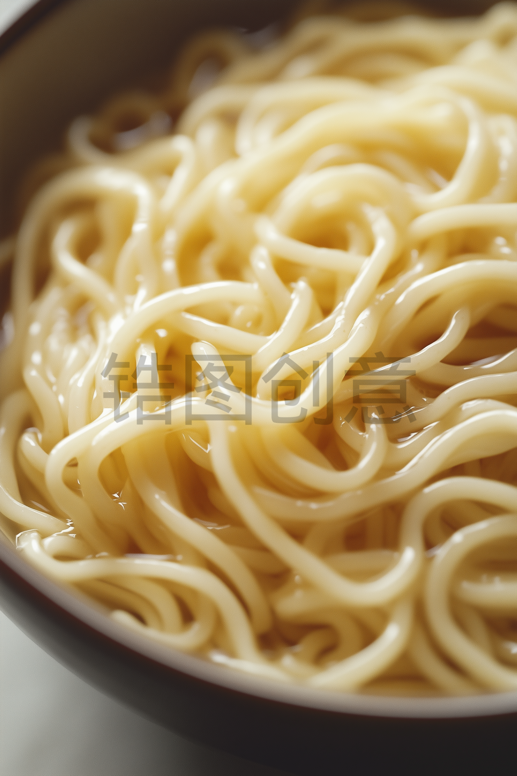 粉类美食食物面条拍摄