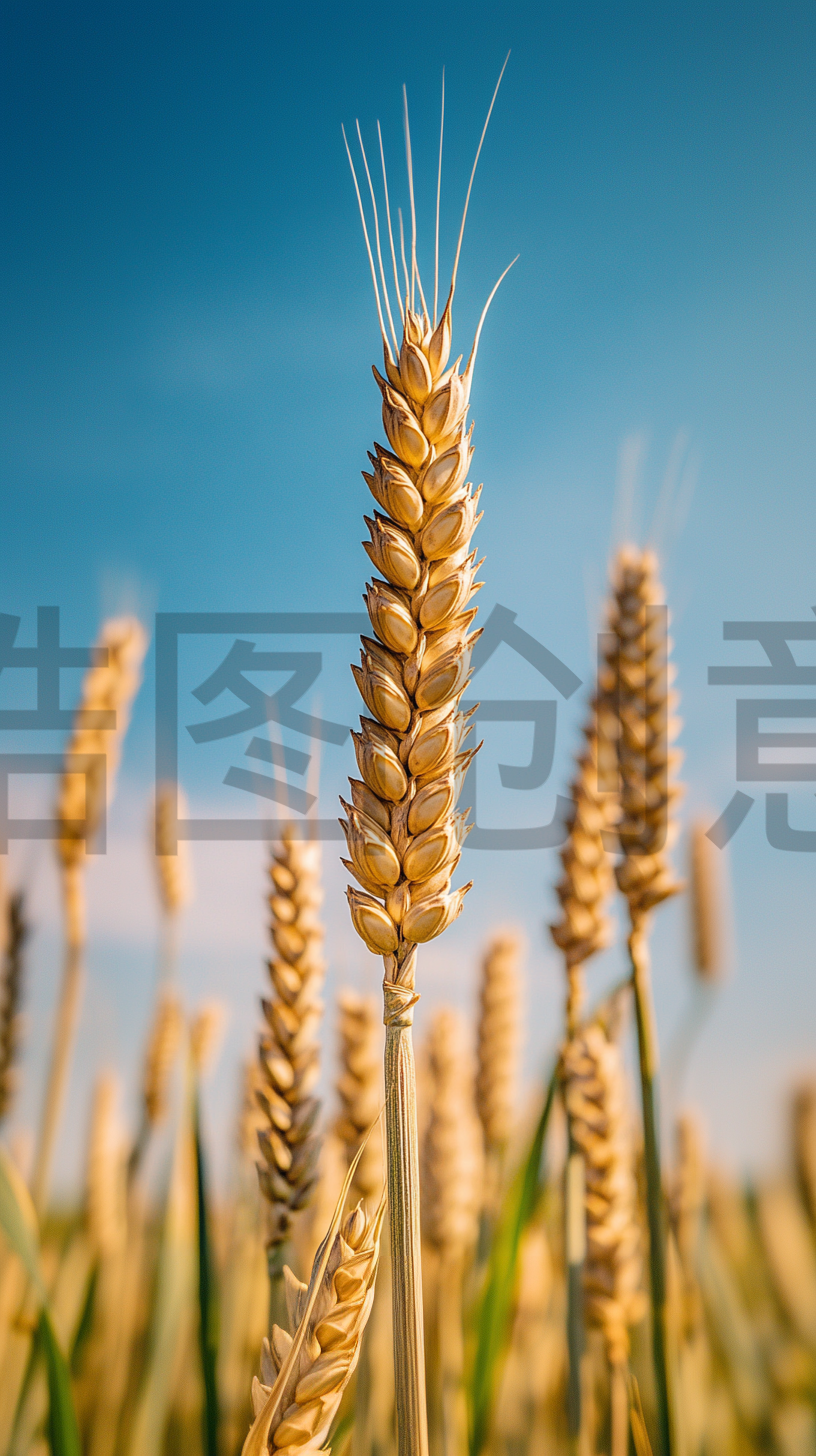 夏之汽泡旋律