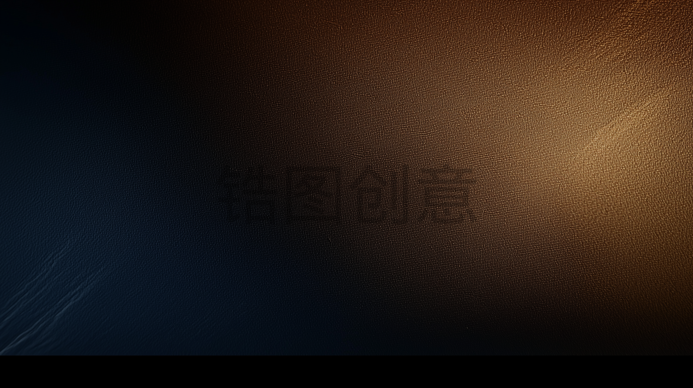 深色咖色棕色渐变渐变极简质感背景