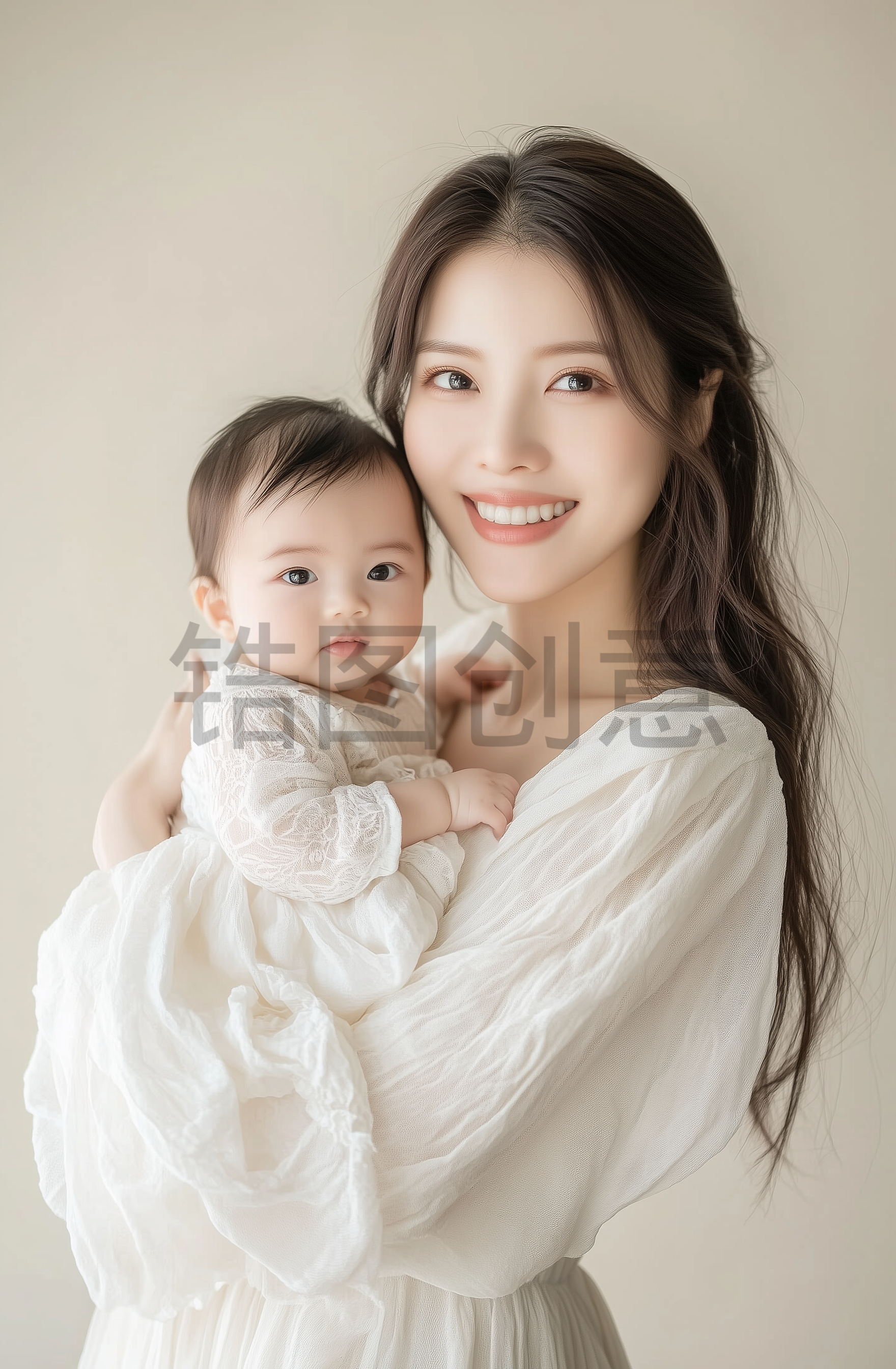 母婴婴儿亲子宝宝妈妈图片