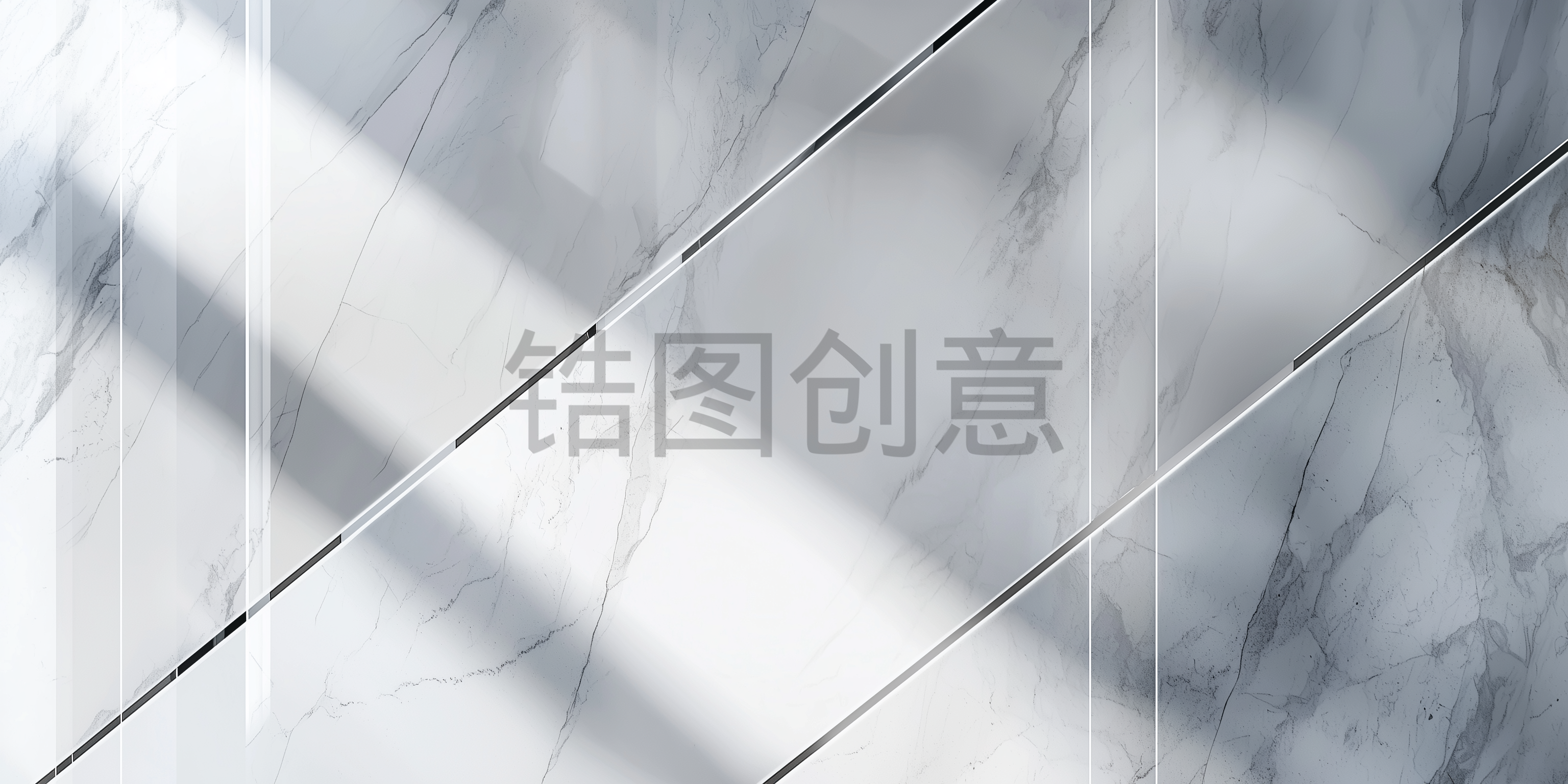 大理石纹理极简背景
