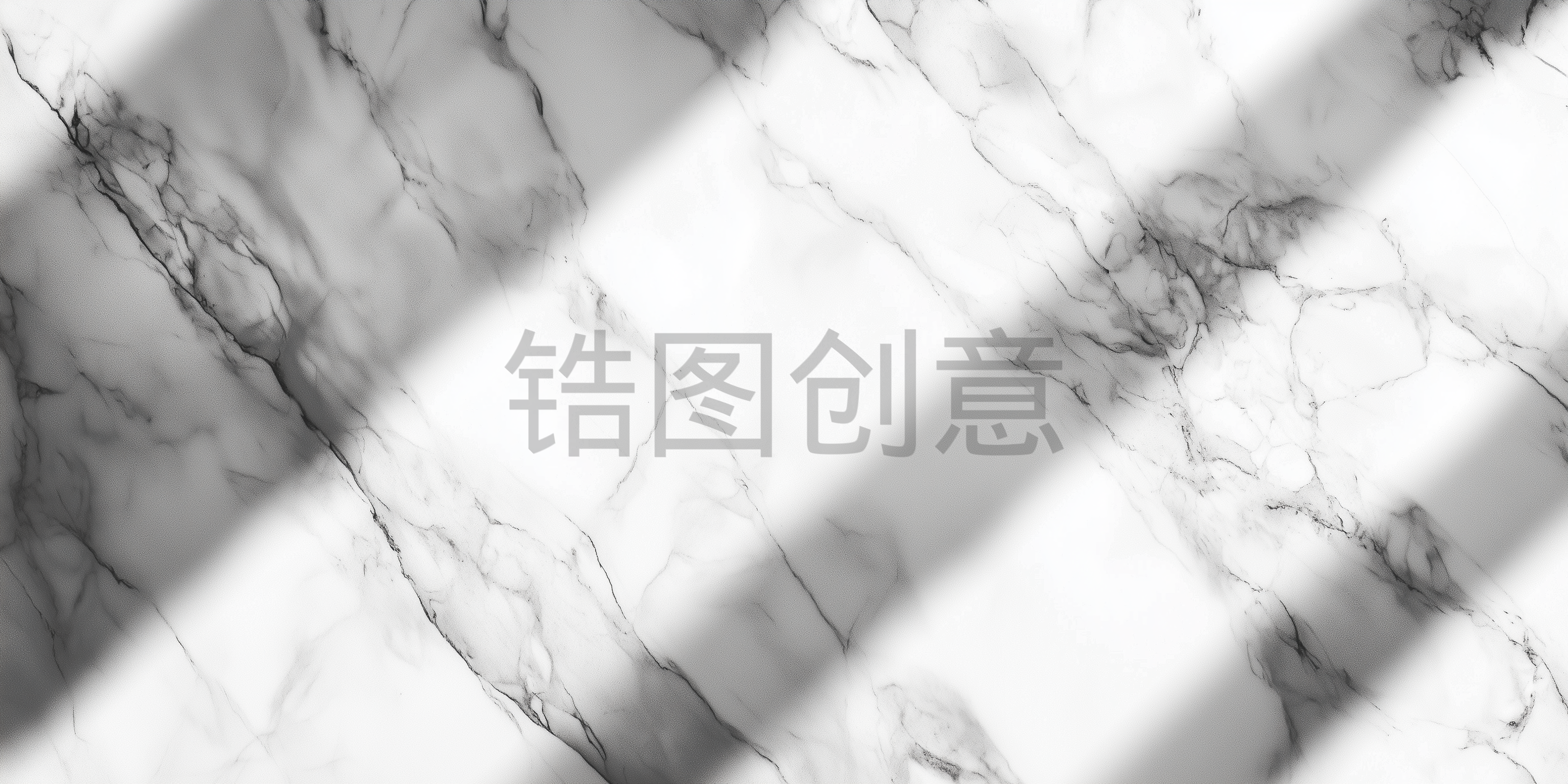 大理石纹理简约肌理背景