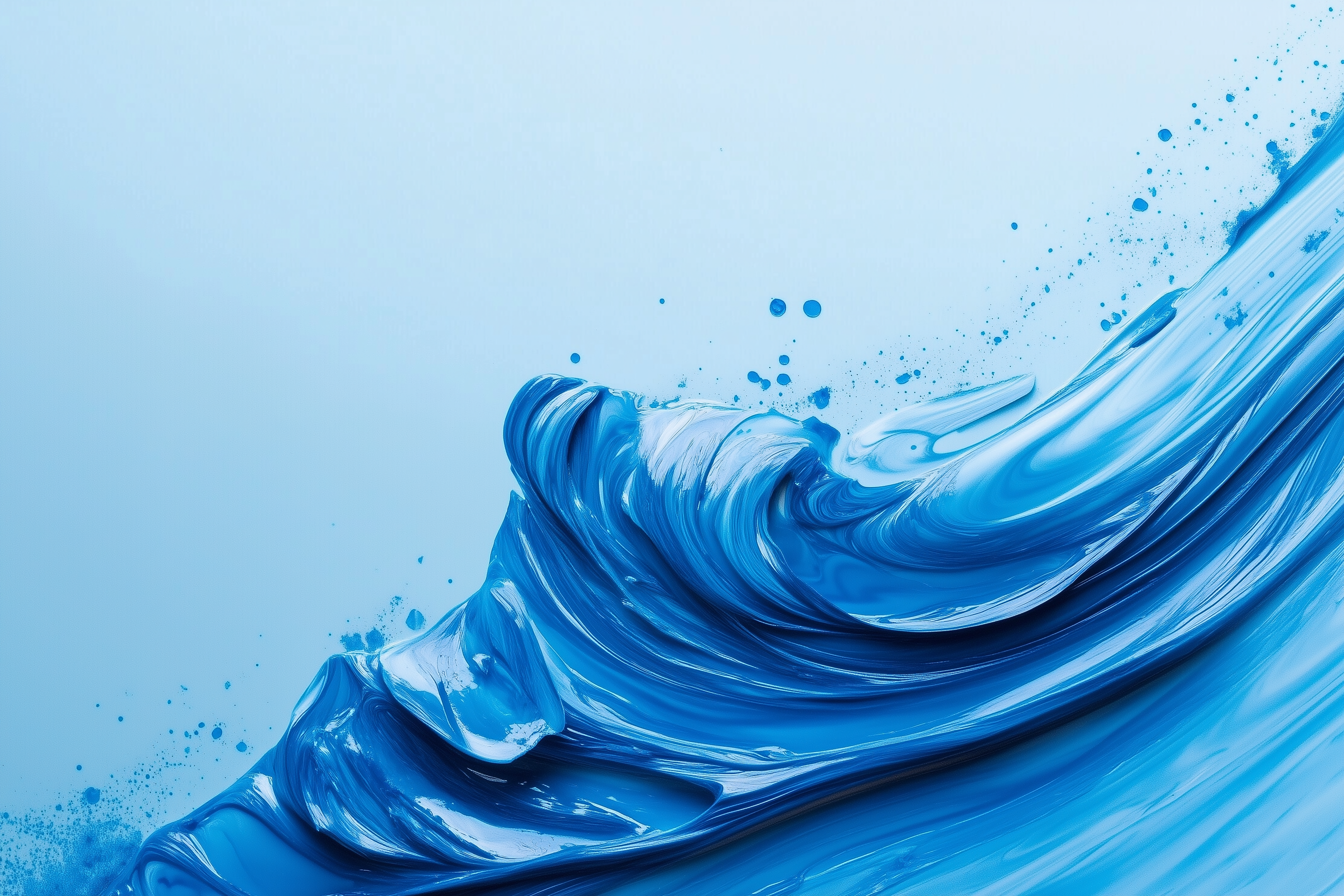 816dc2176e80b1bd386eb91e6665dc