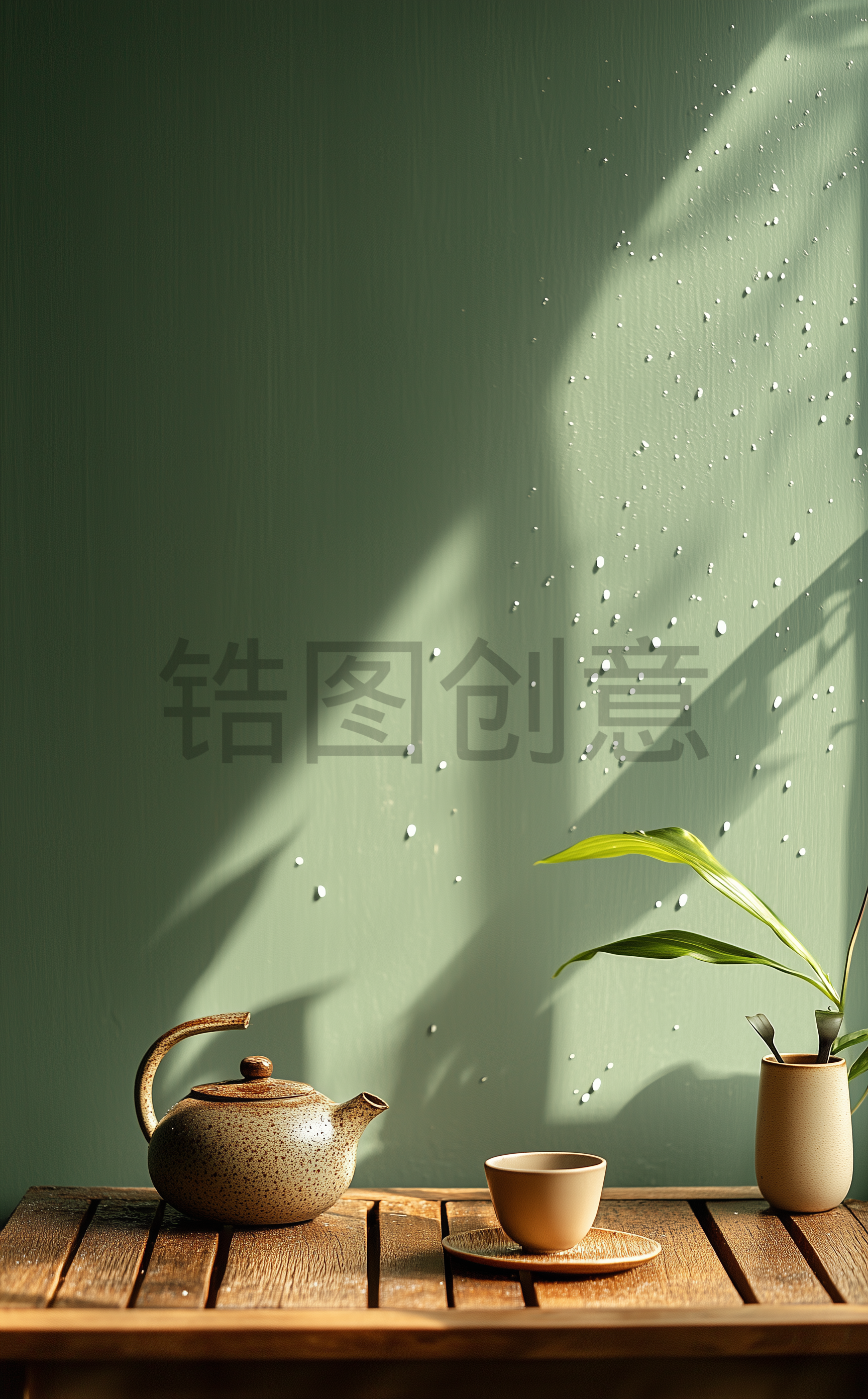简约仿古茶具家用泡茶煮水壶茶壶茶道