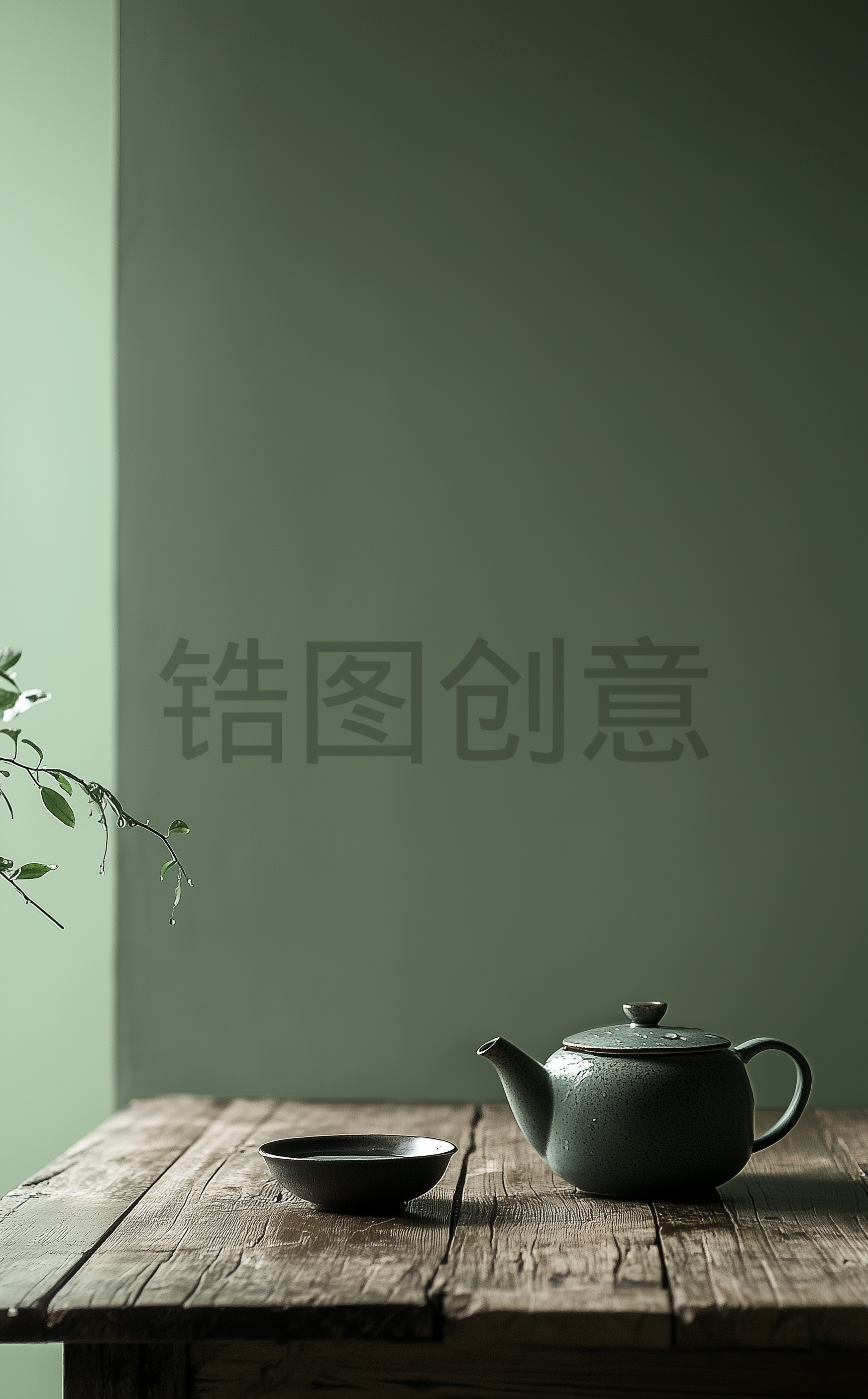 简约仿古茶具家用泡茶煮水壶茶壶