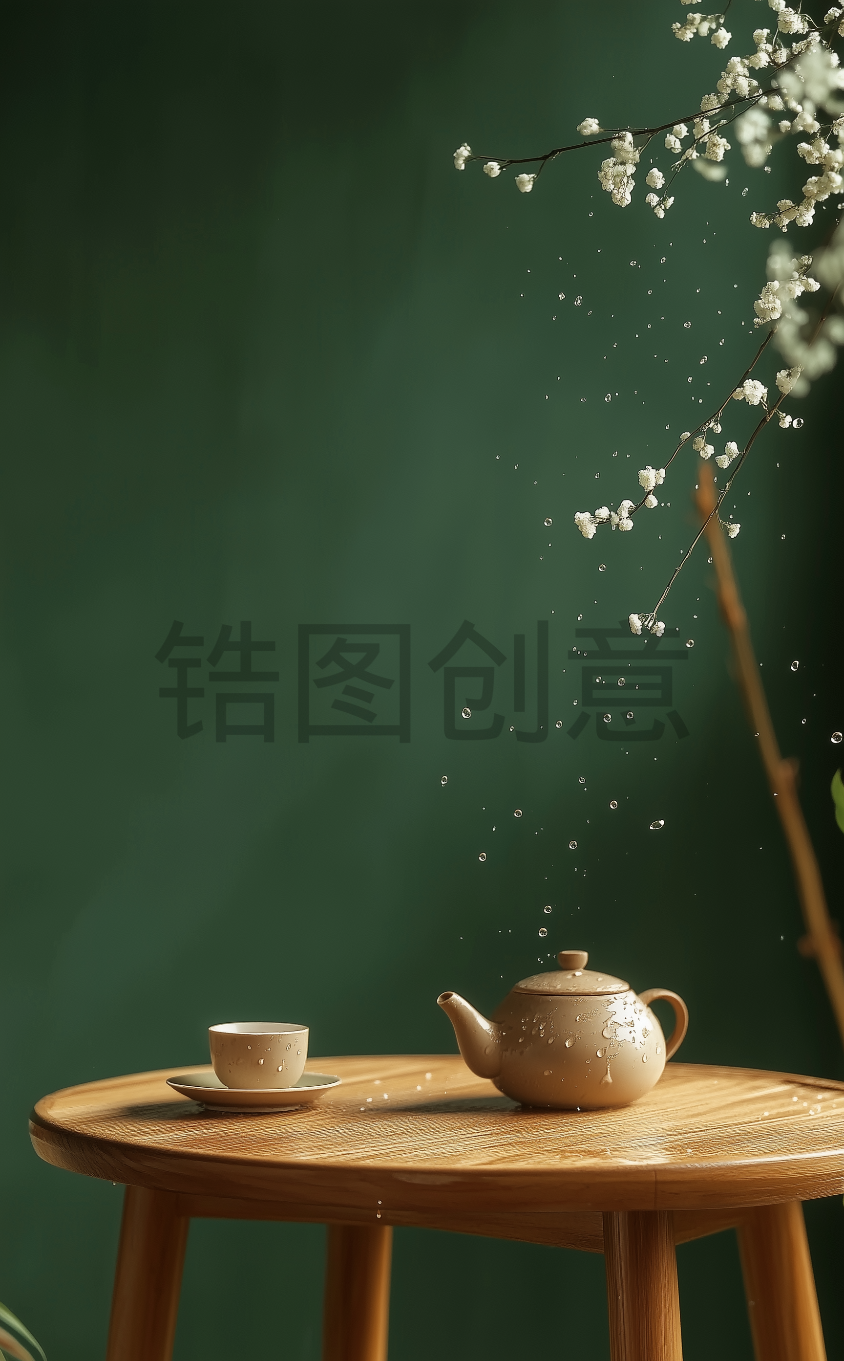 简约仿古茶具家用泡茶煮水壶茶壶