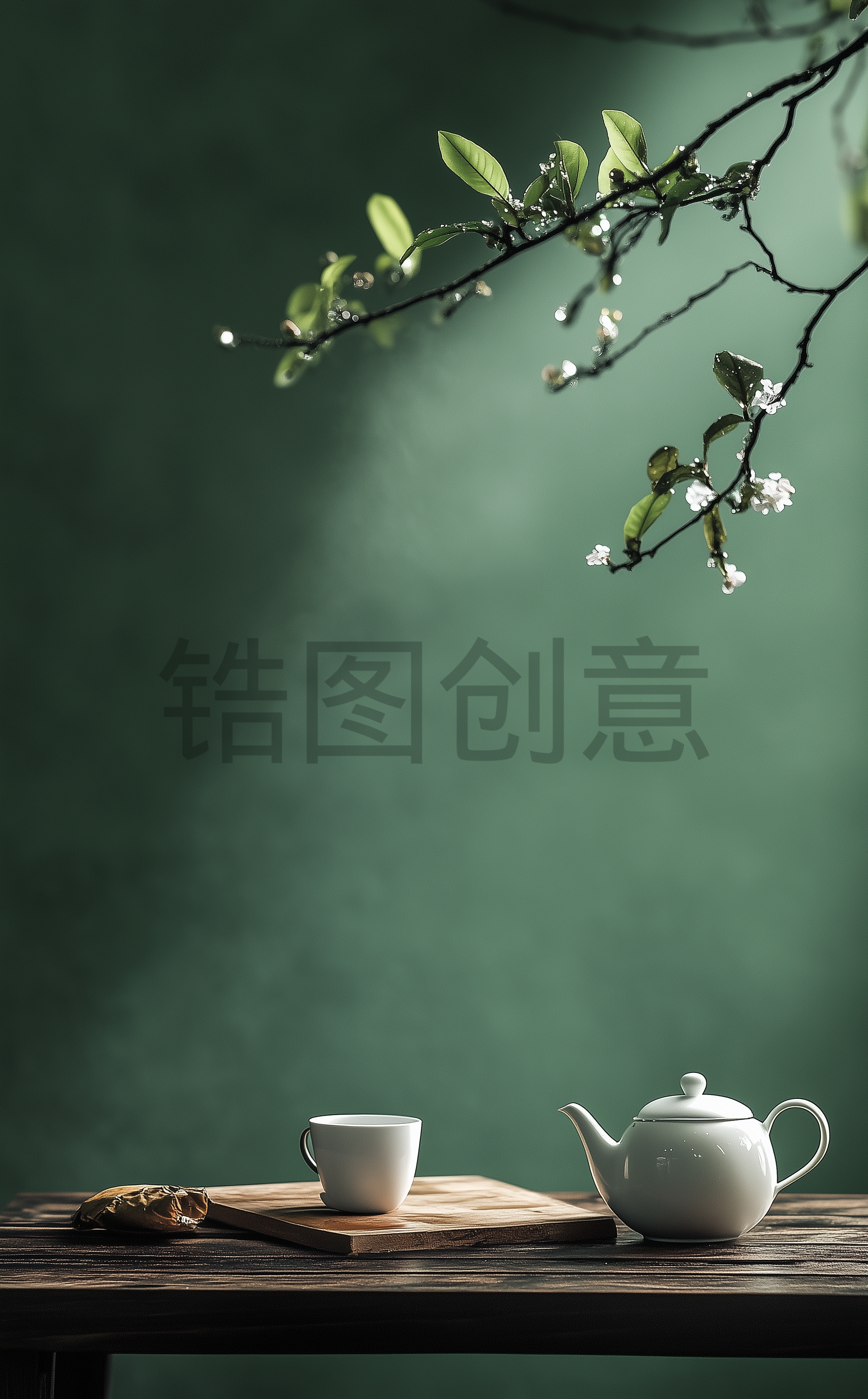简约仿古茶具家用泡茶煮水壶茶壶茶道