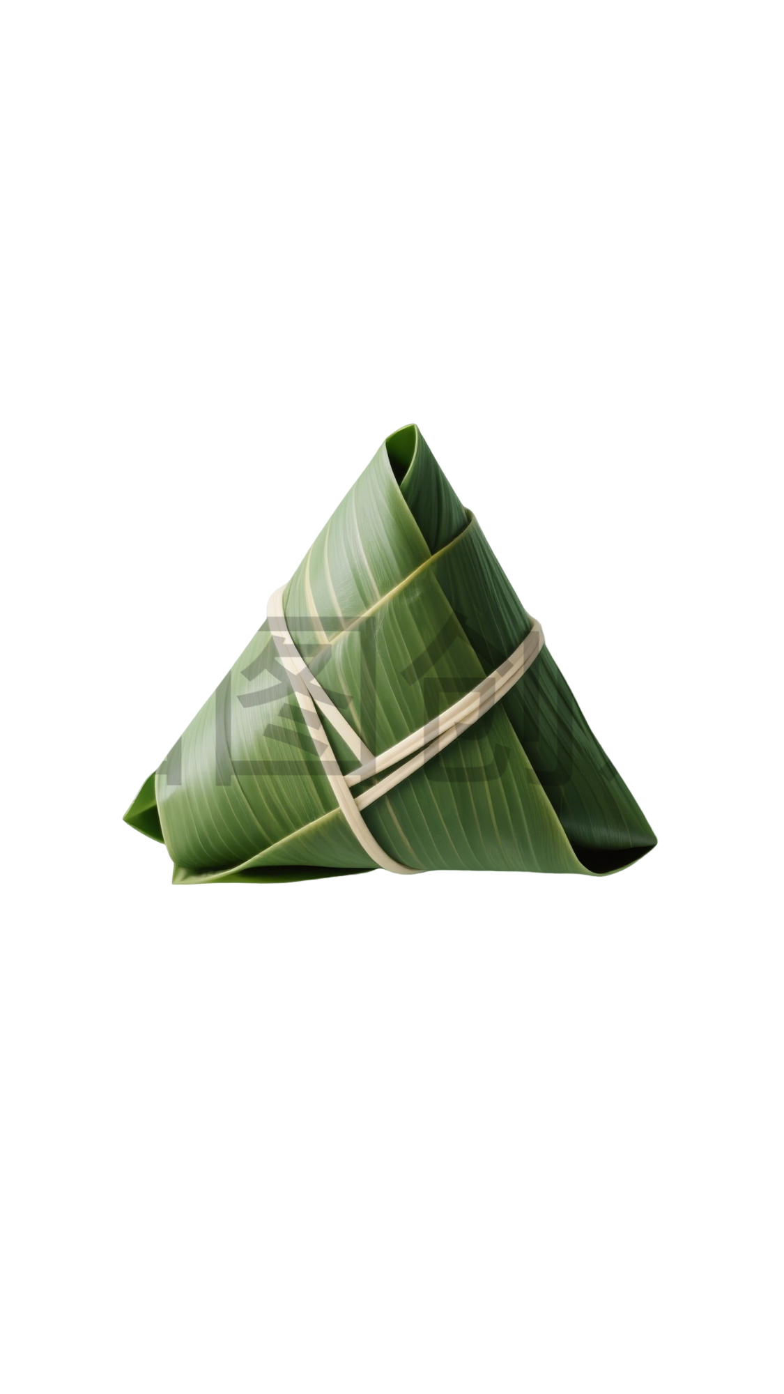 端午节美食粽子免扣元素
