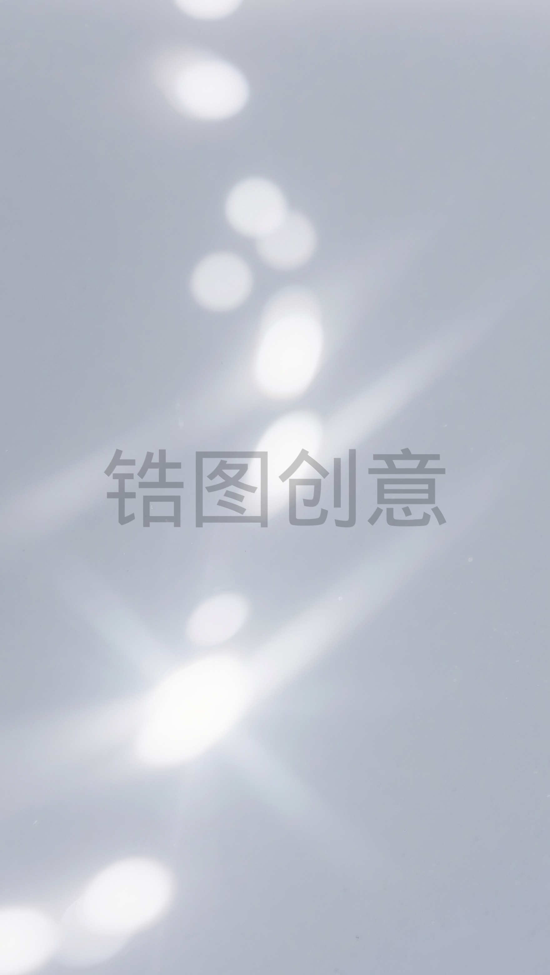 效果系列光影特效光斑光源背景