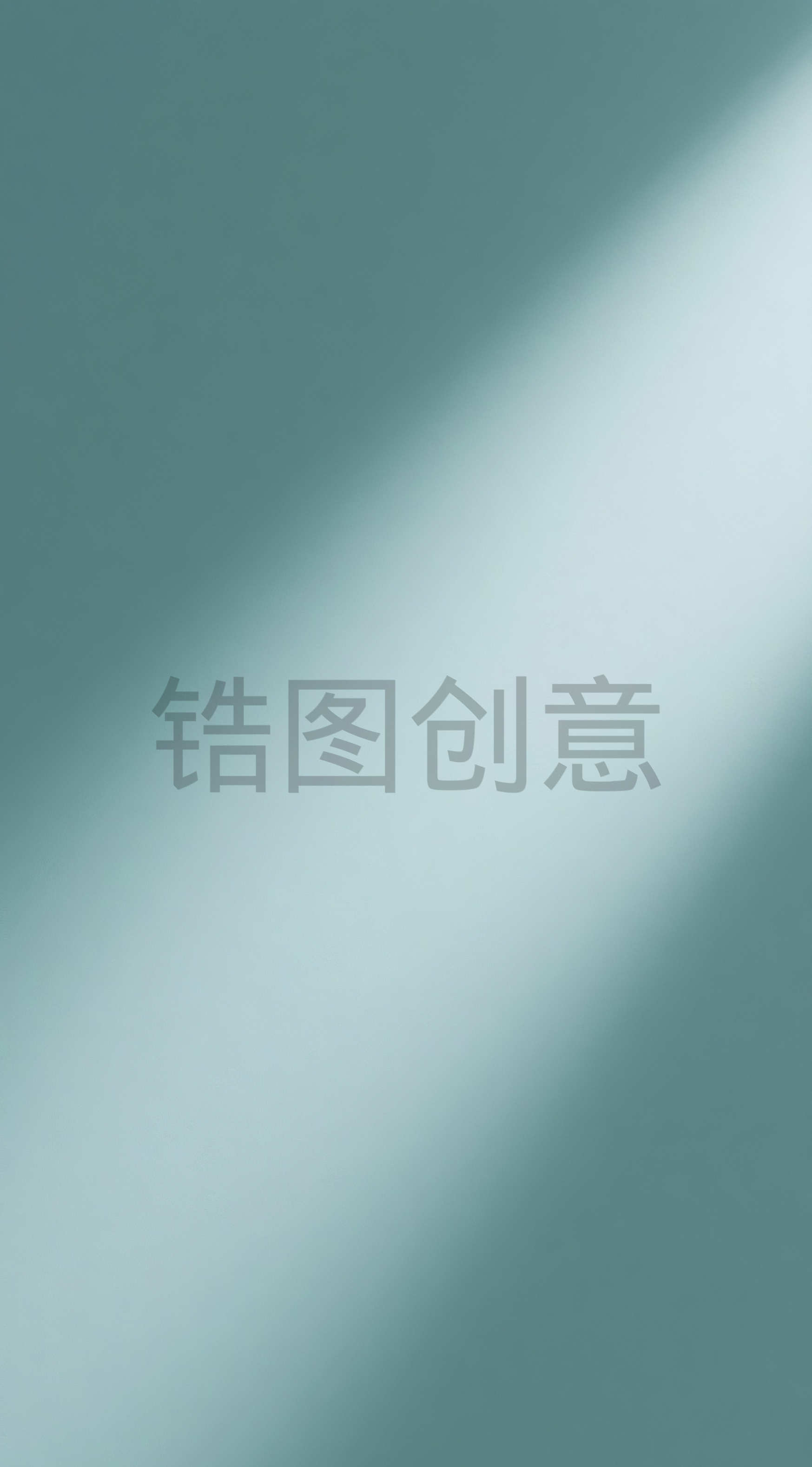 效果系列光影特效光斑光源光感背景