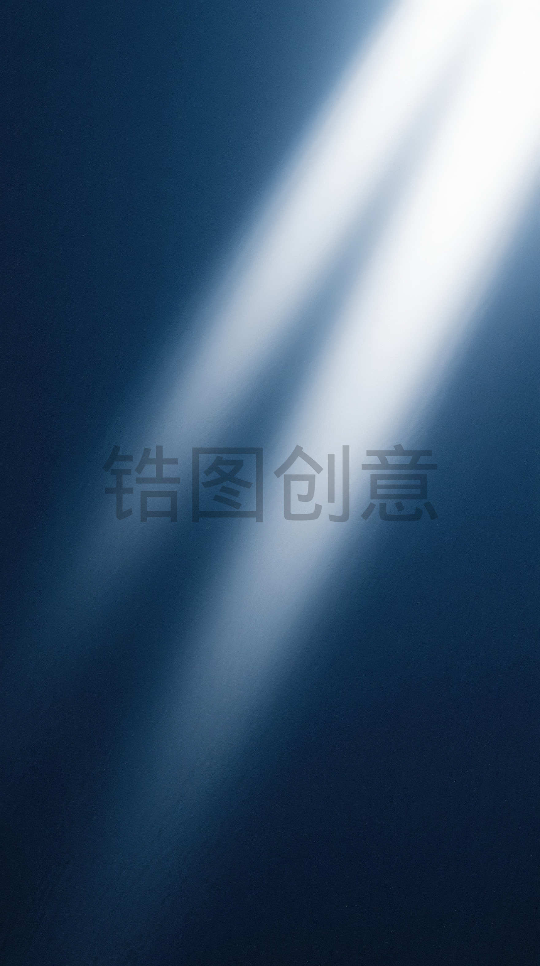 效果系列光影特效光斑光源光感背景