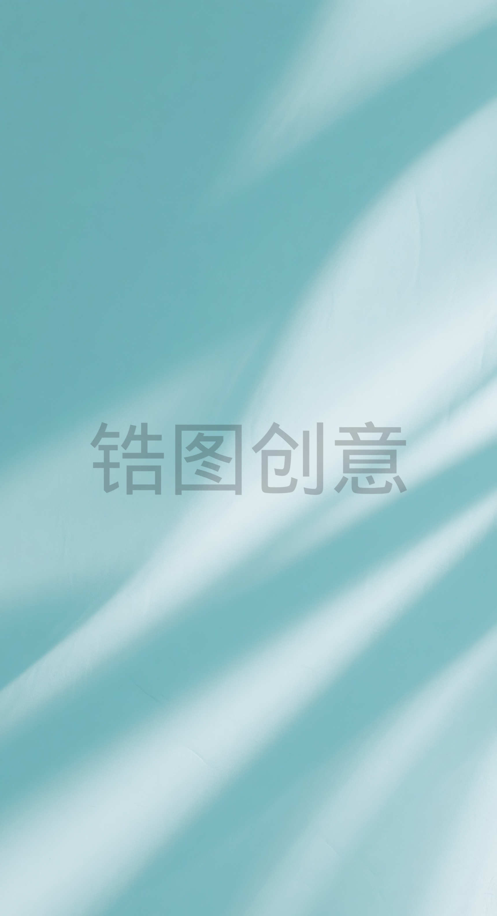 效果系列光影特效光斑光源光感背景