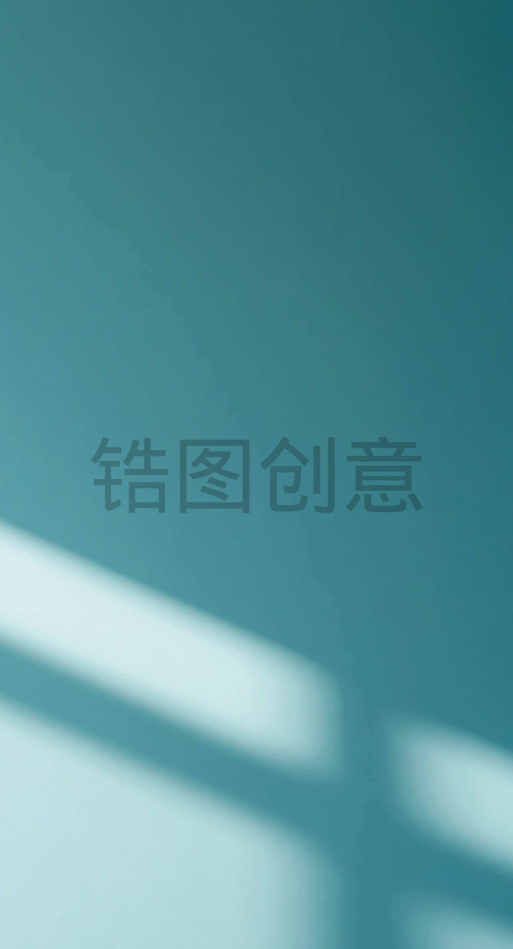 效果系列光影特效光斑光源光感背景