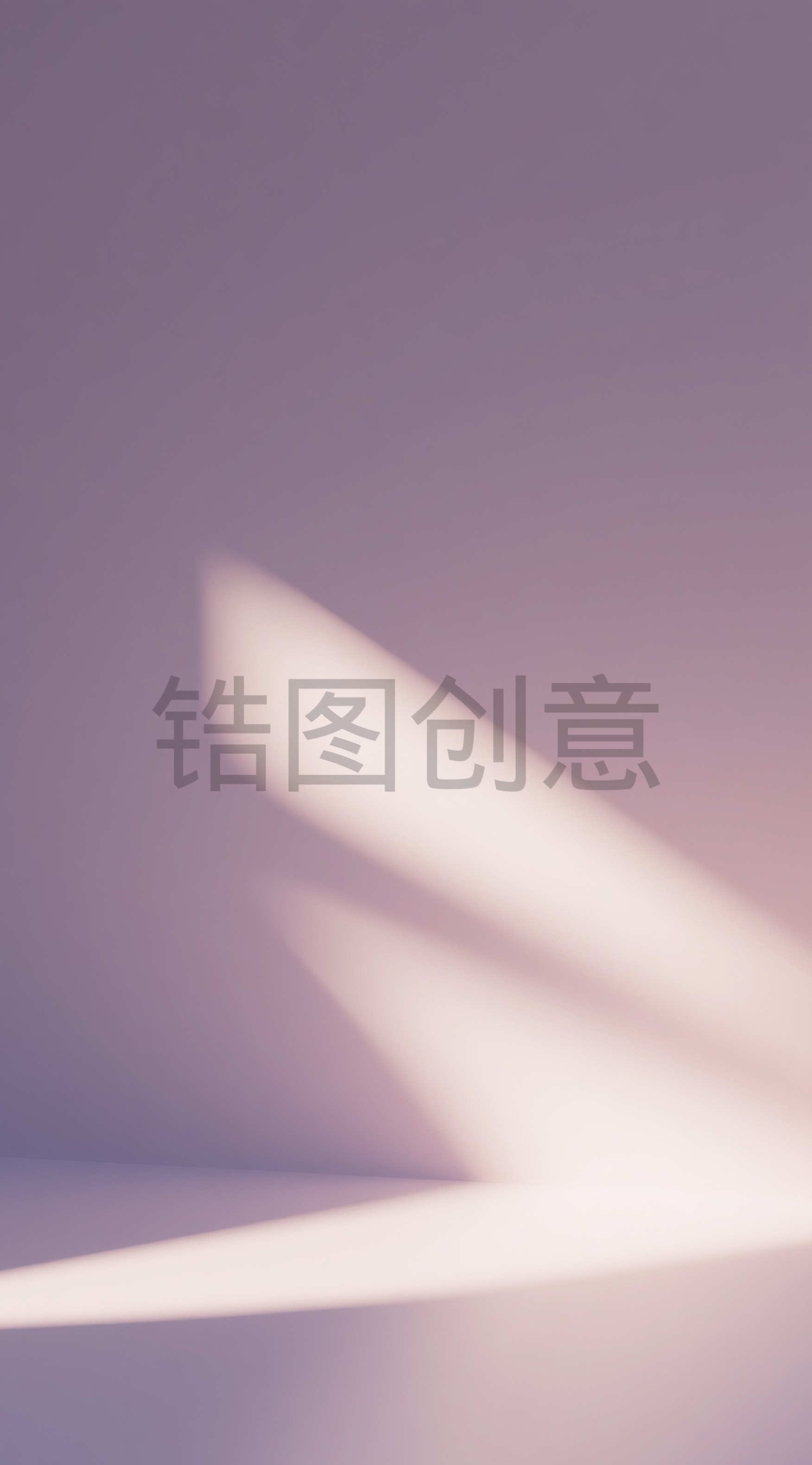 效果系列光影特效光斑光源光感背景
