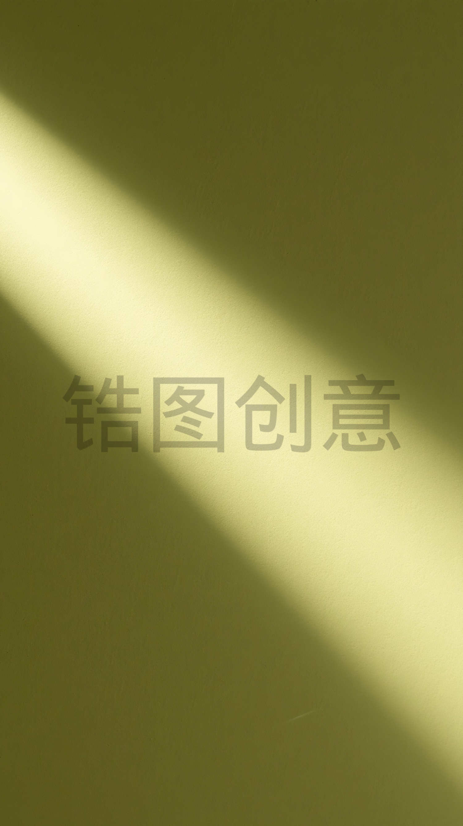 效果系列光影特效光斑光源光感背景