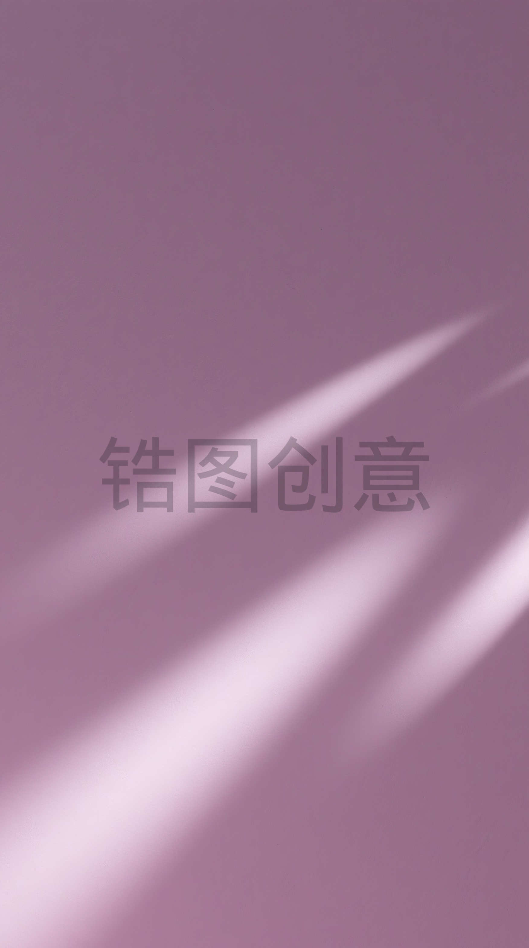 效果系列光影特效光斑光源背景