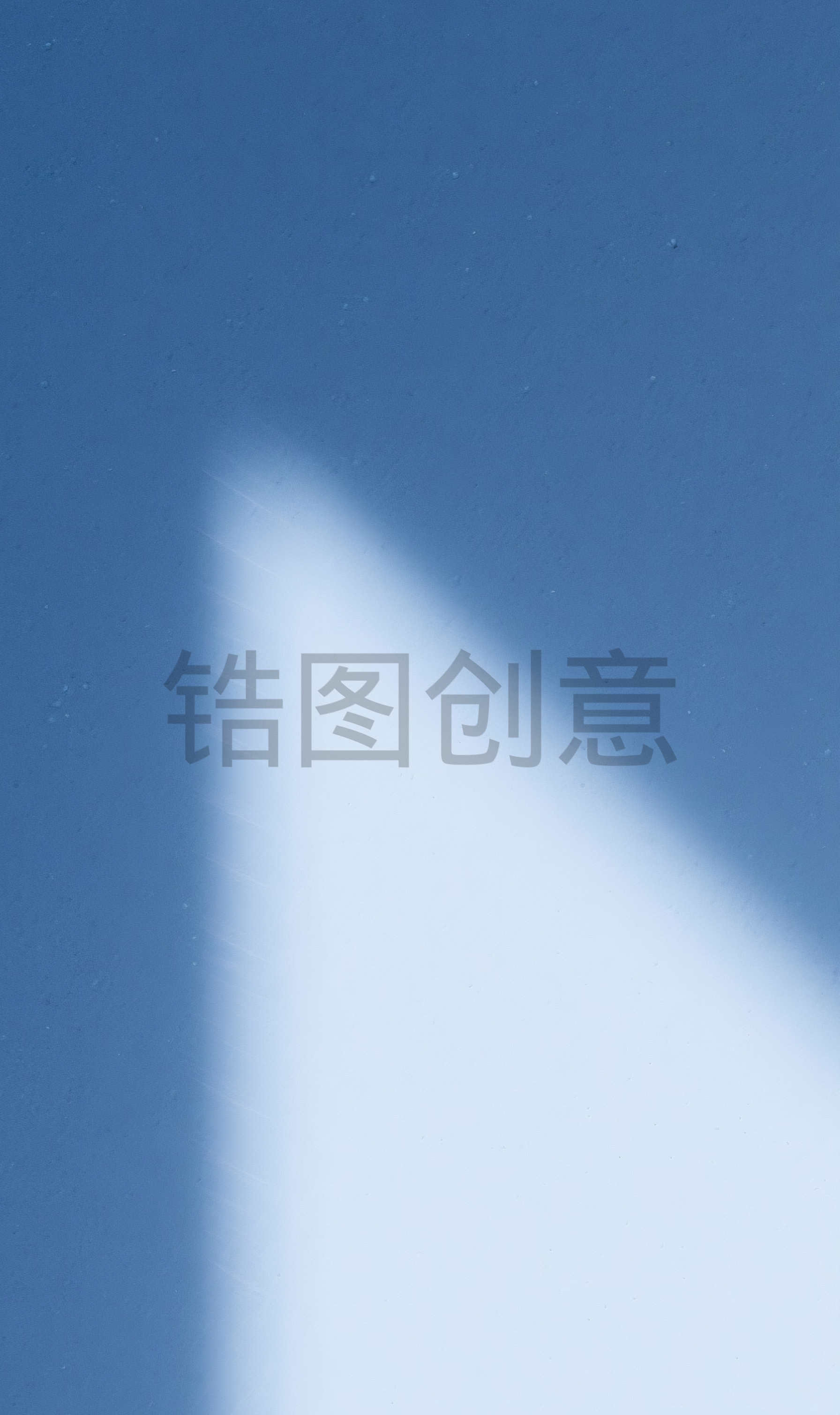 效果系列光影特效光斑光源光感背景