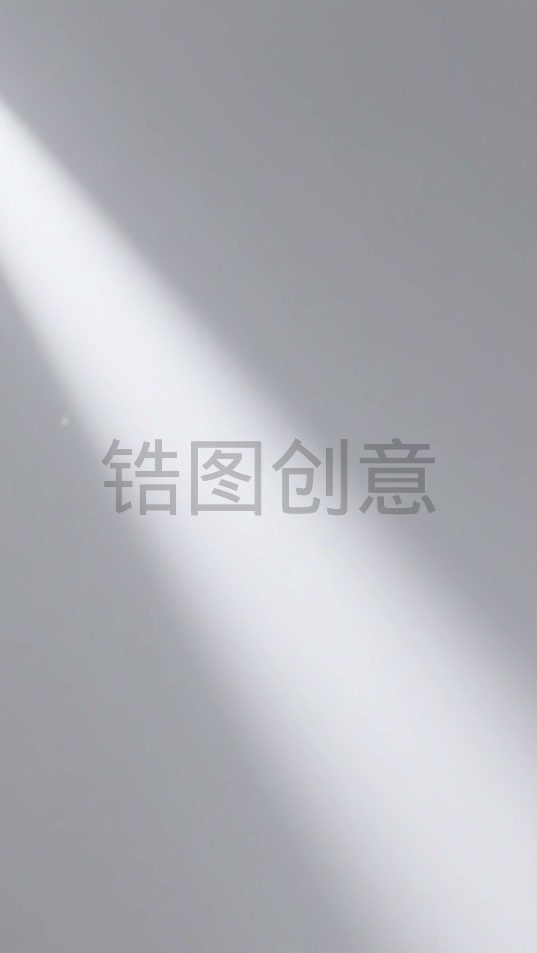 效果系列光影特效光斑光源背景