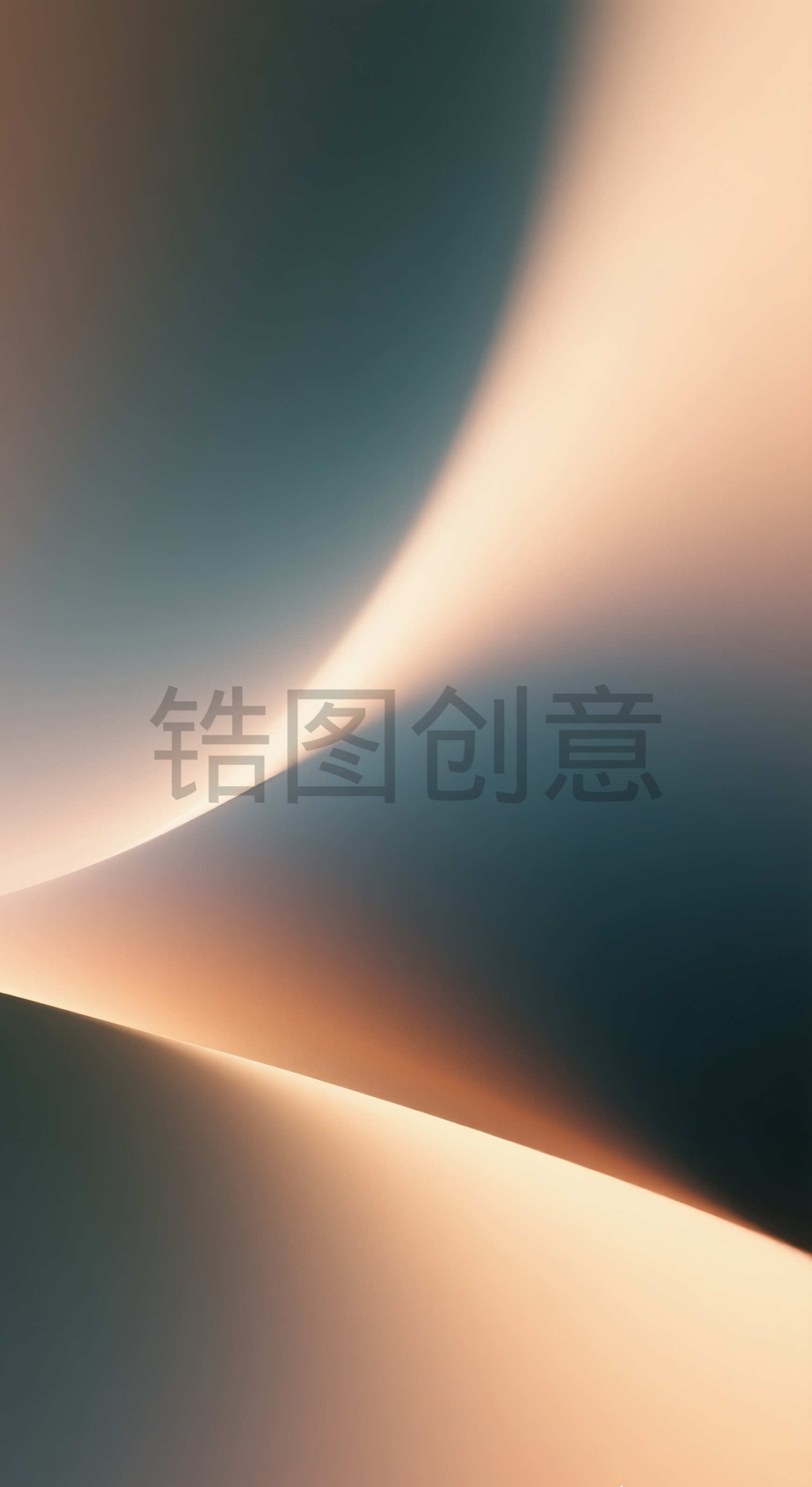 效果系列光影特效光斑光源光感背景