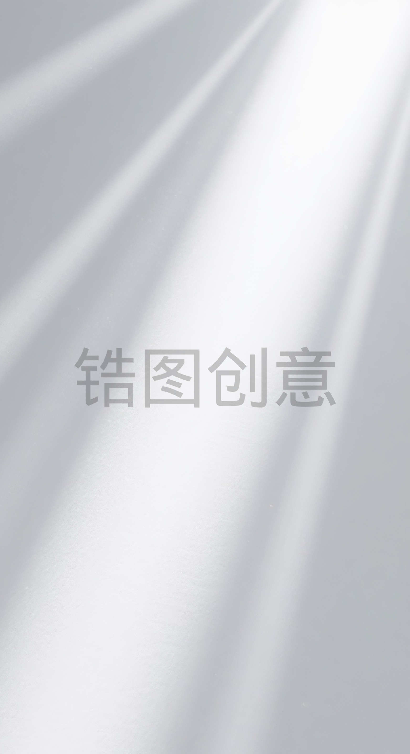 效果系列光影特效光斑光源背景