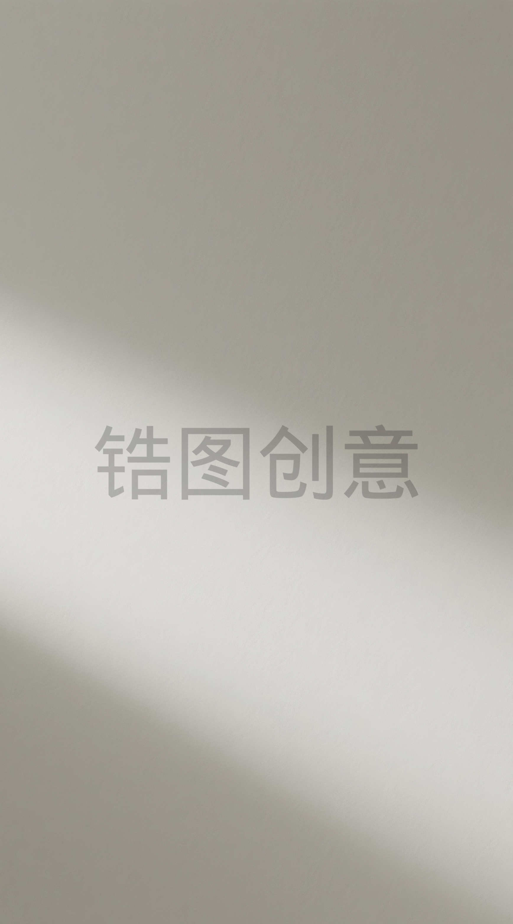 效果系列光影特效光斑光源光感背景