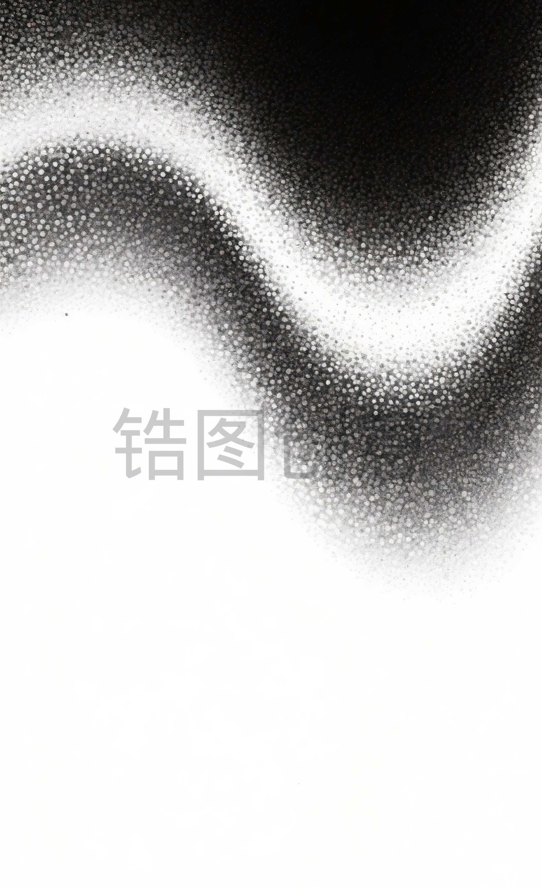 效果系列光影特效光斑光源背景