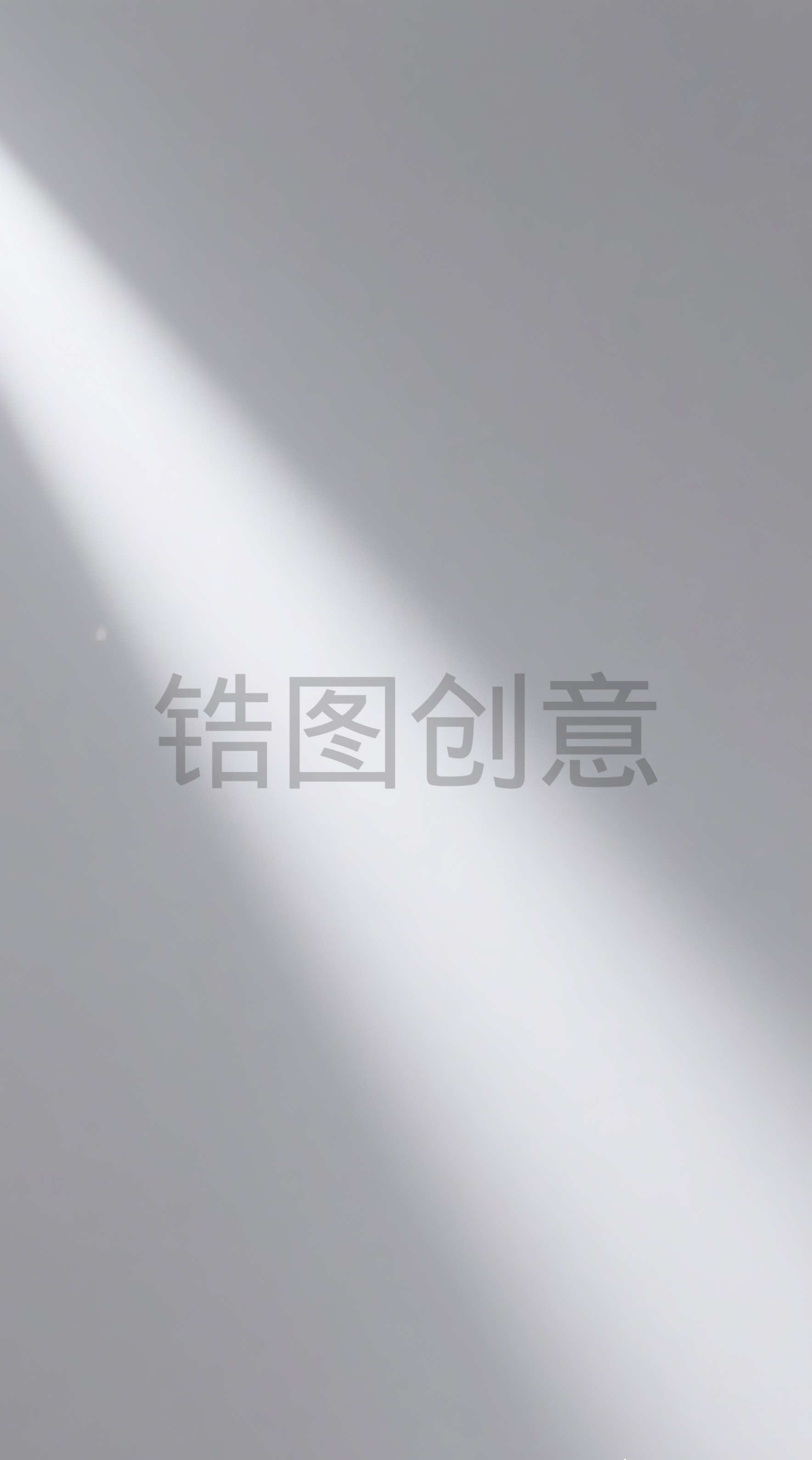 效果系列光影特效光斑光源光感背景