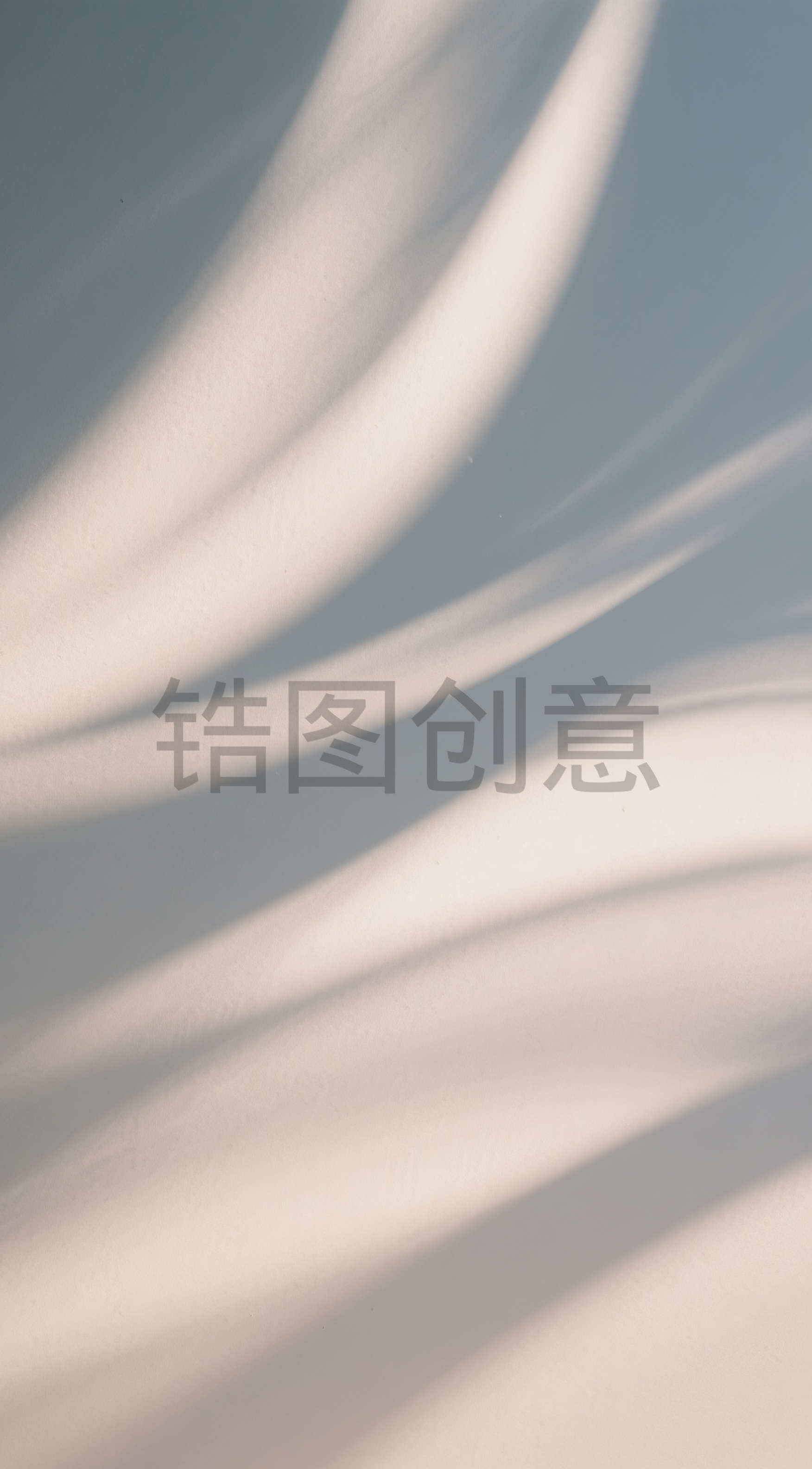 效果系列光影特效光斑光源光感背景