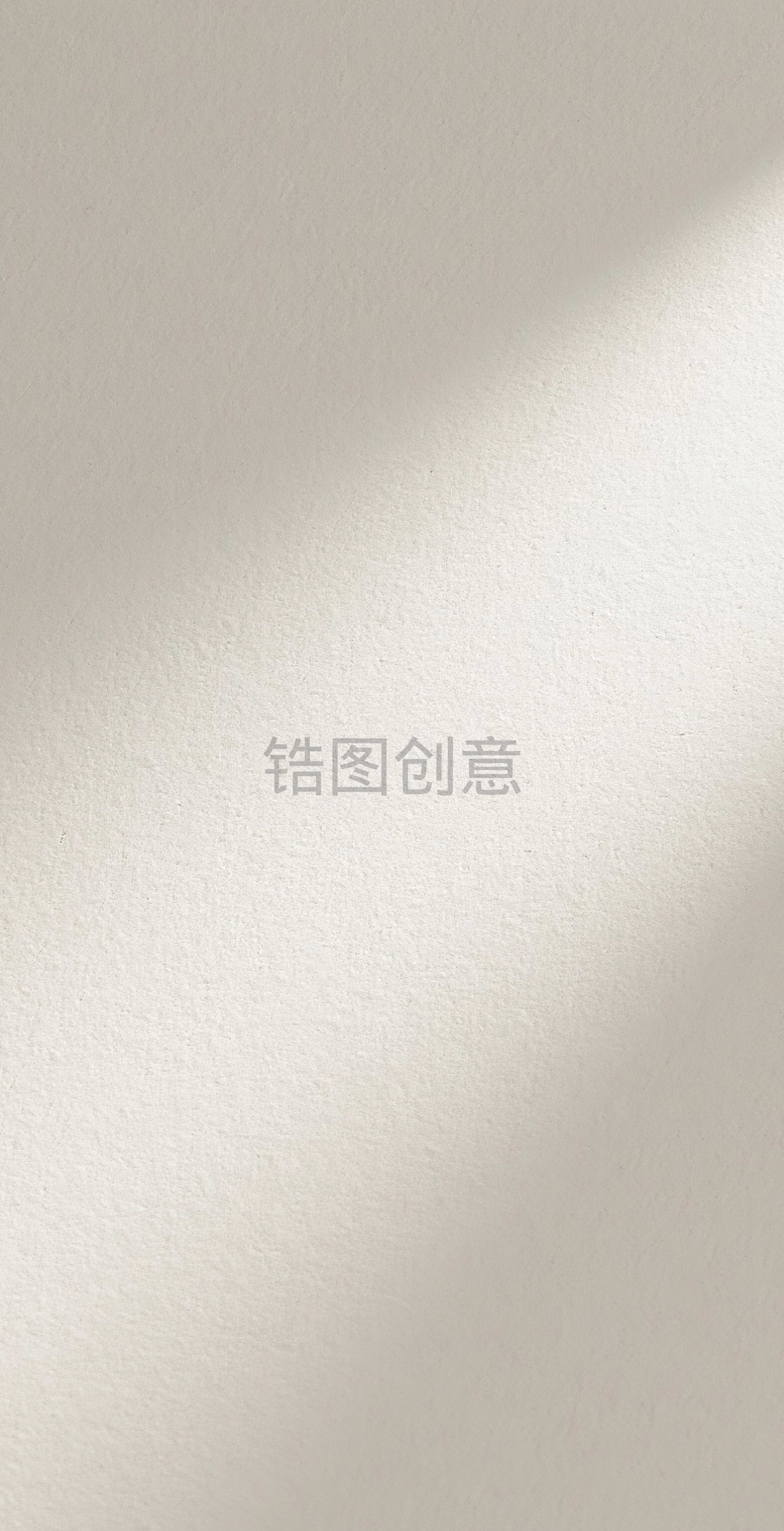 浅色简约光感质感纸质肌理背景