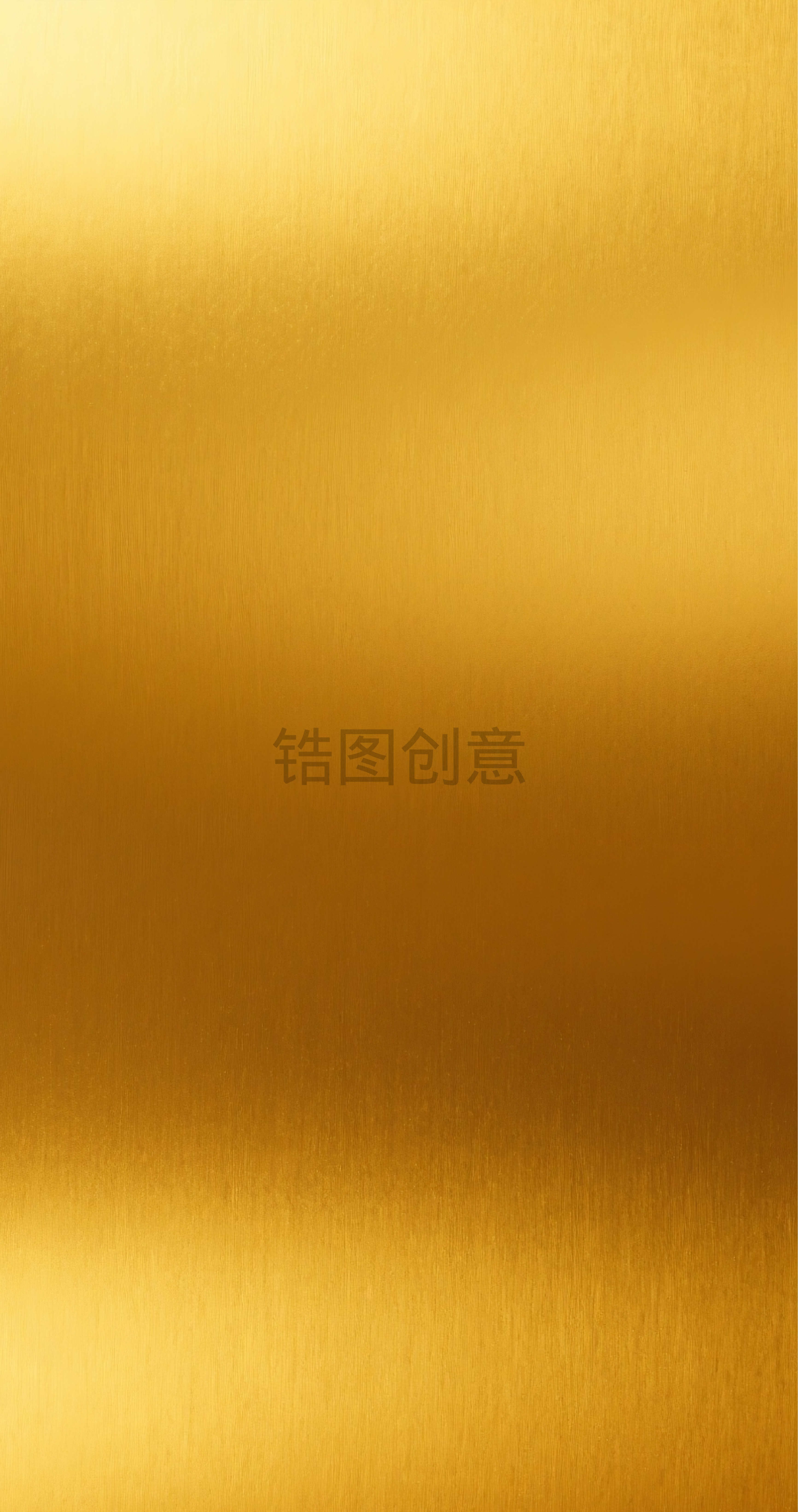 金色质感背景