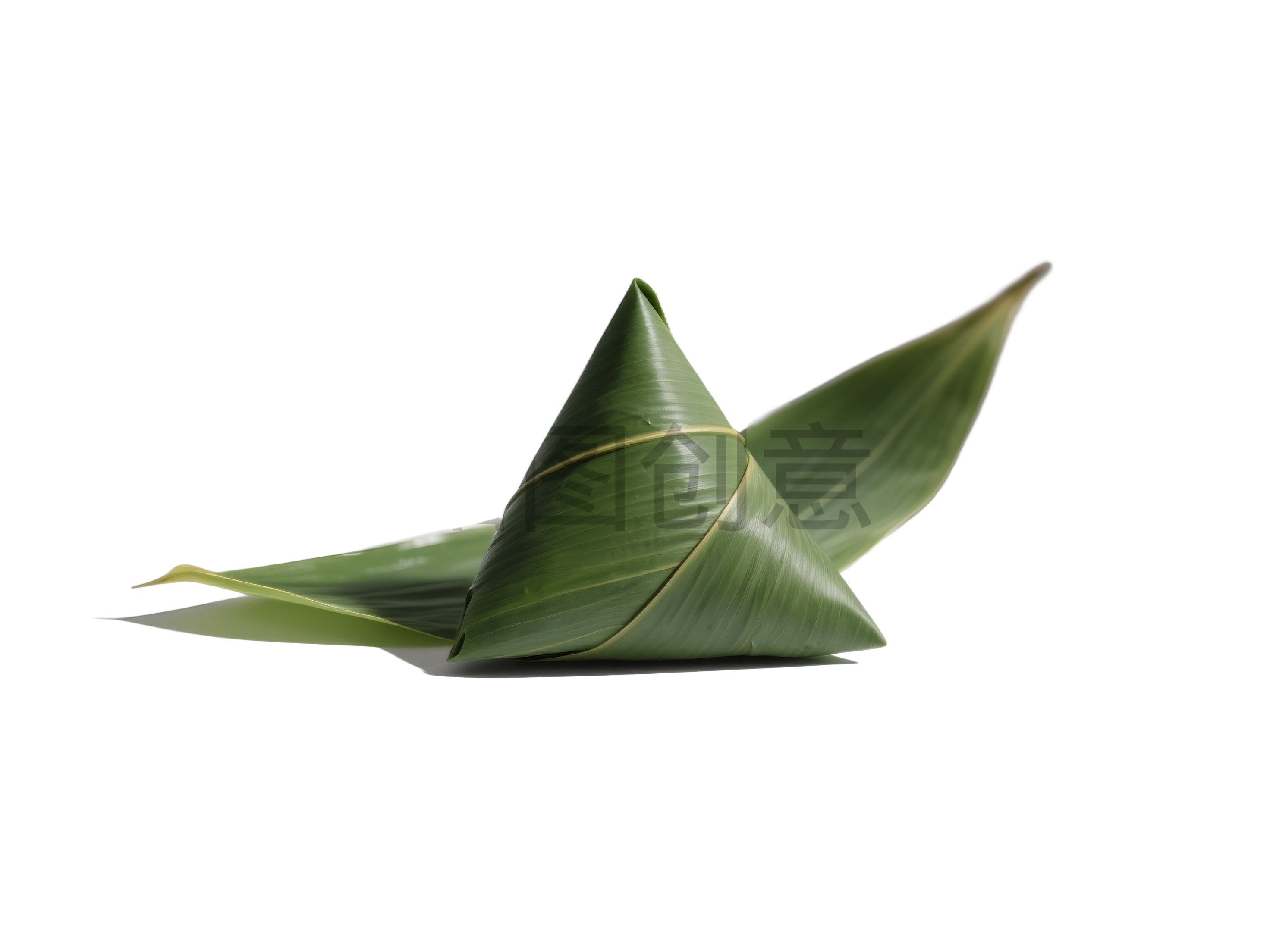 端午节粽子元素